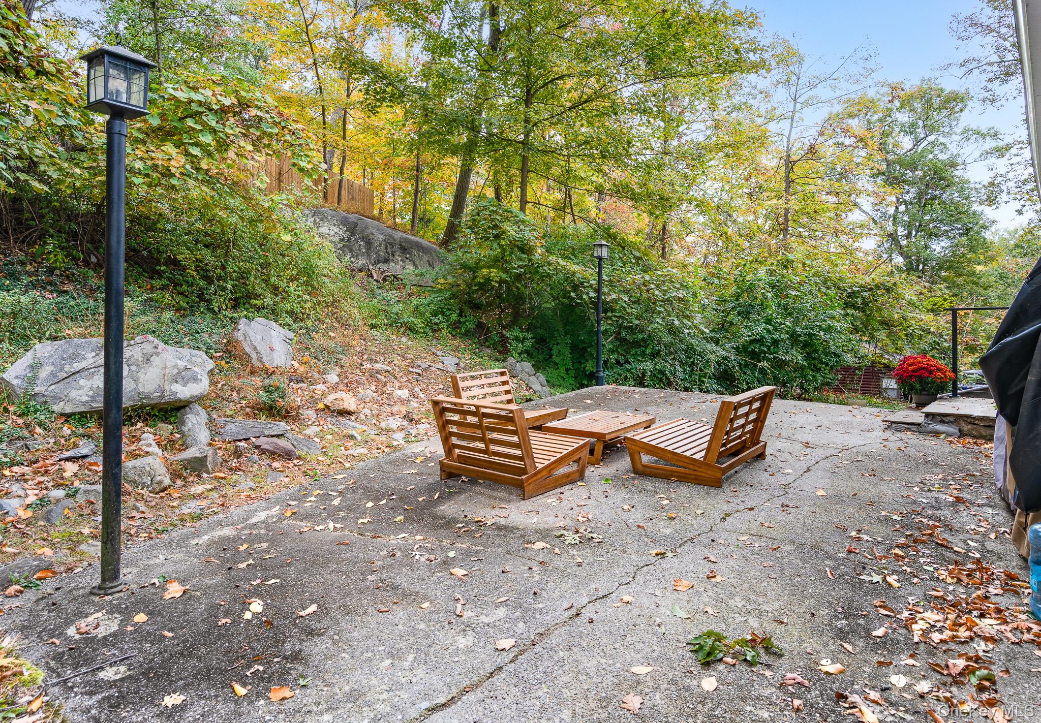 #17 photo, 14 Sylvan Drive, Mahopac , NY 10541