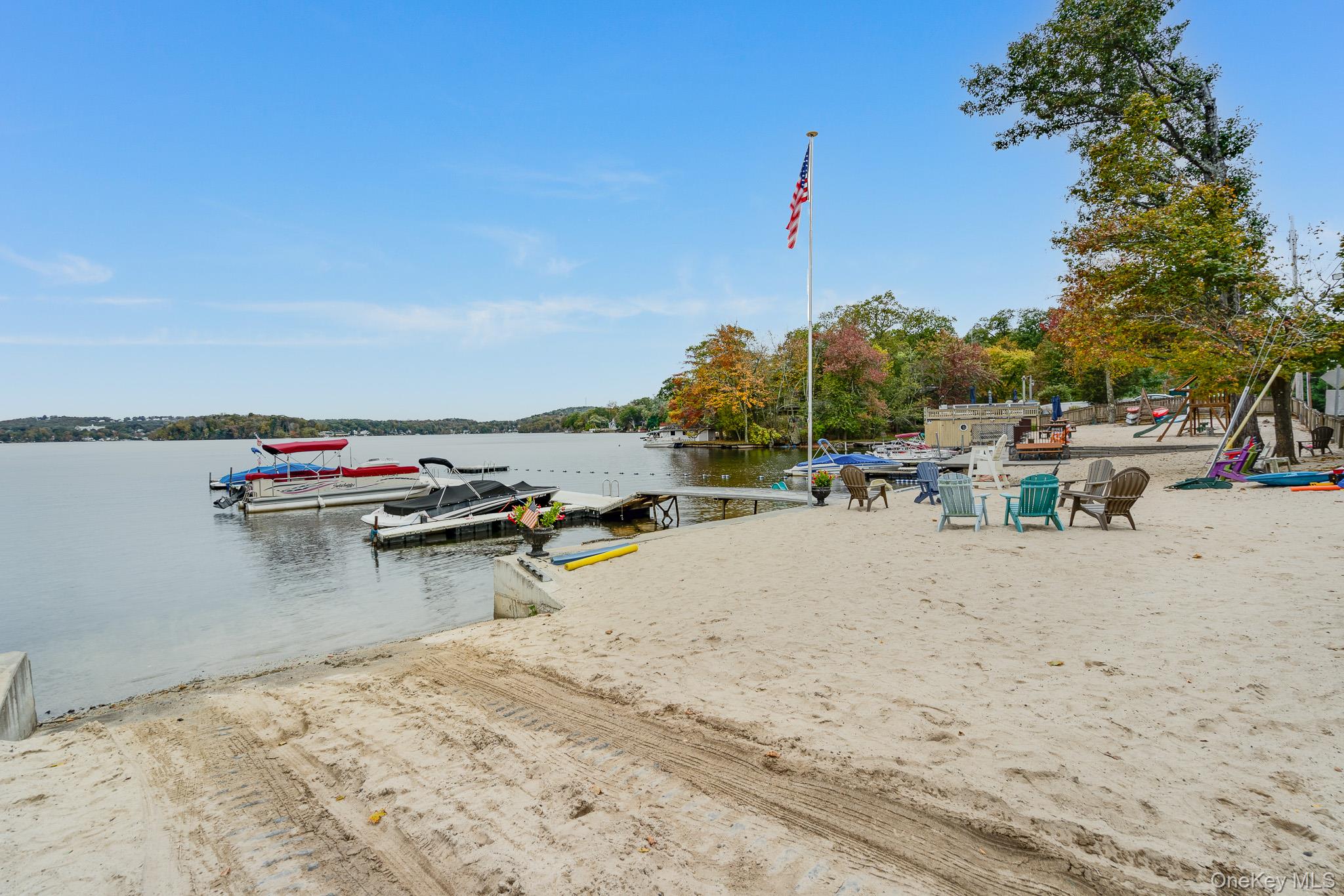 #18 photo, 14 Sylvan Drive, Mahopac , NY 10541