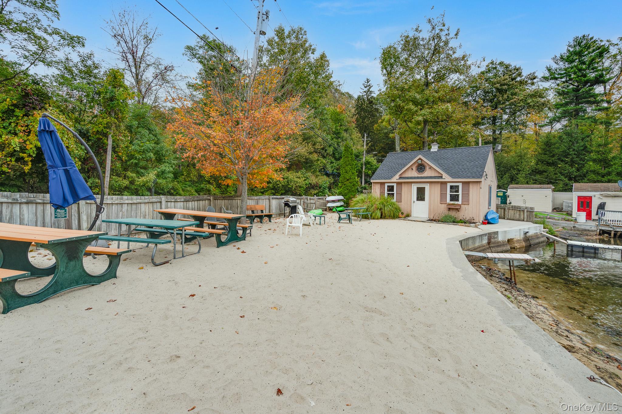 #19 photo, 14 Sylvan Drive, Mahopac , NY 10541