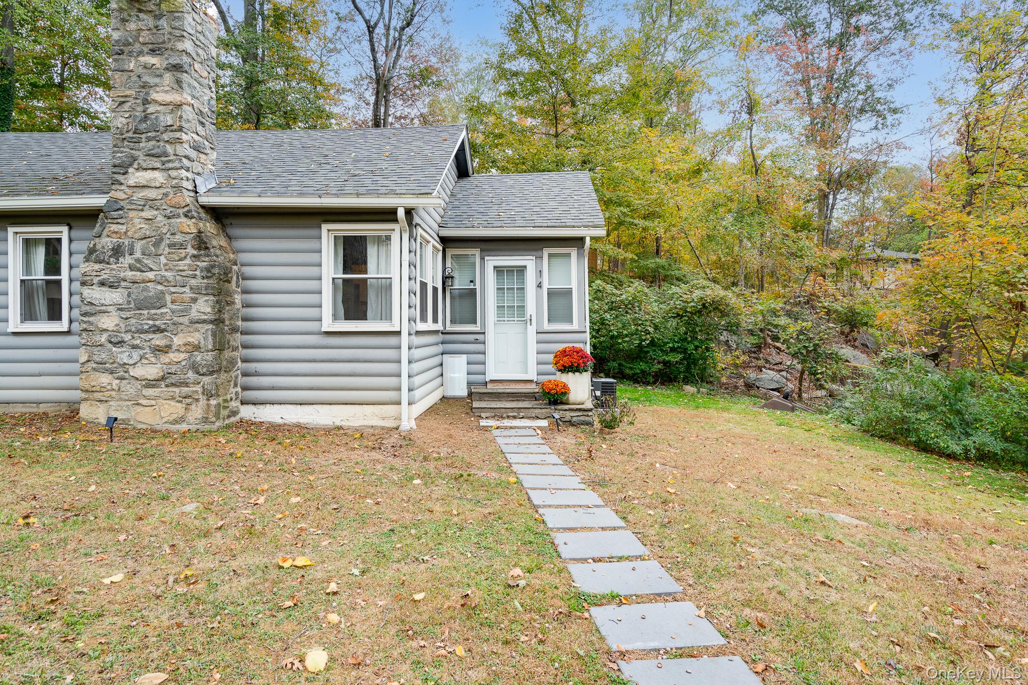 #2 photo, 14 Sylvan Drive, Mahopac , NY 10541