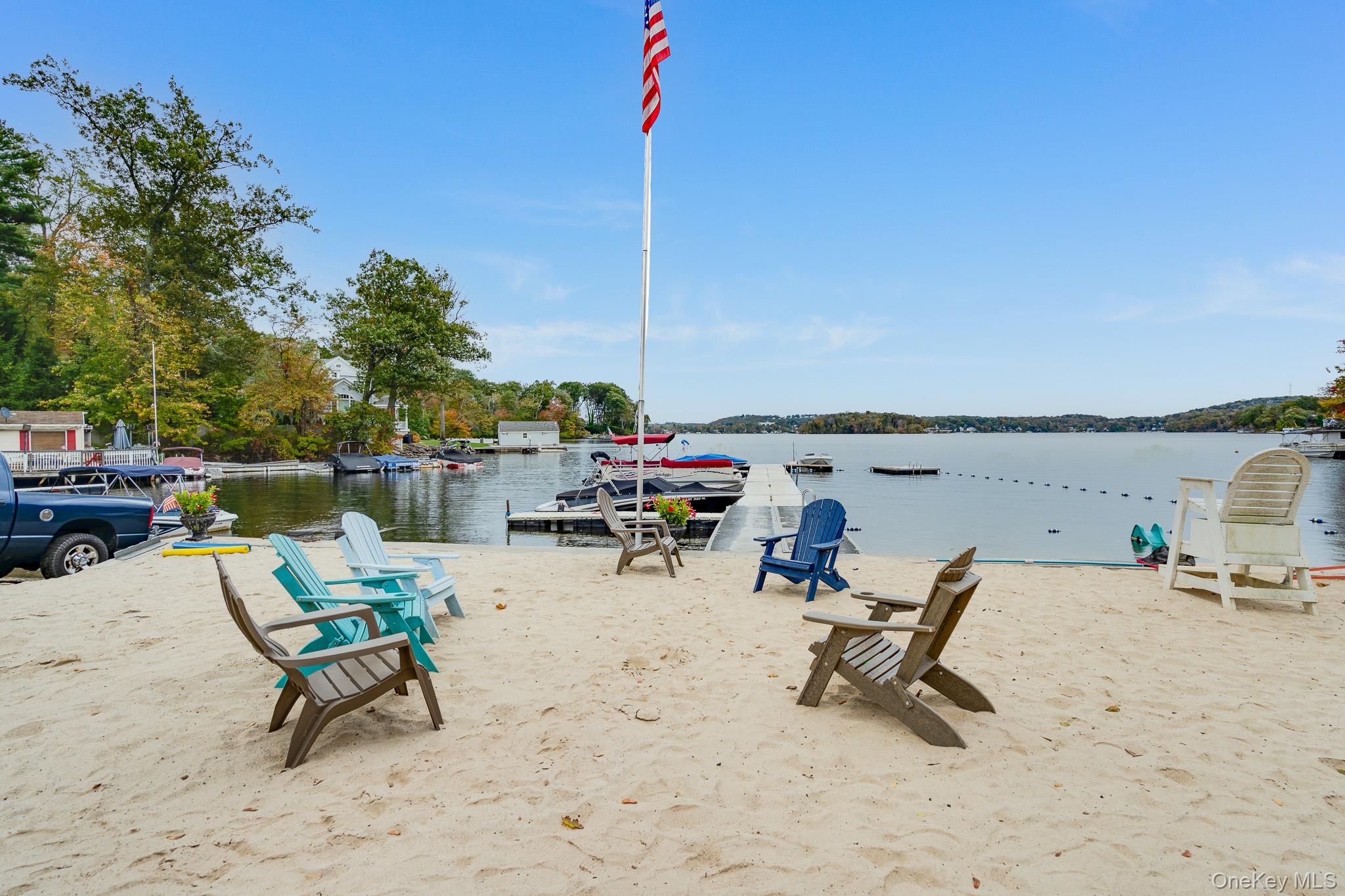 #20 photo, 14 Sylvan Drive, Mahopac , NY 10541