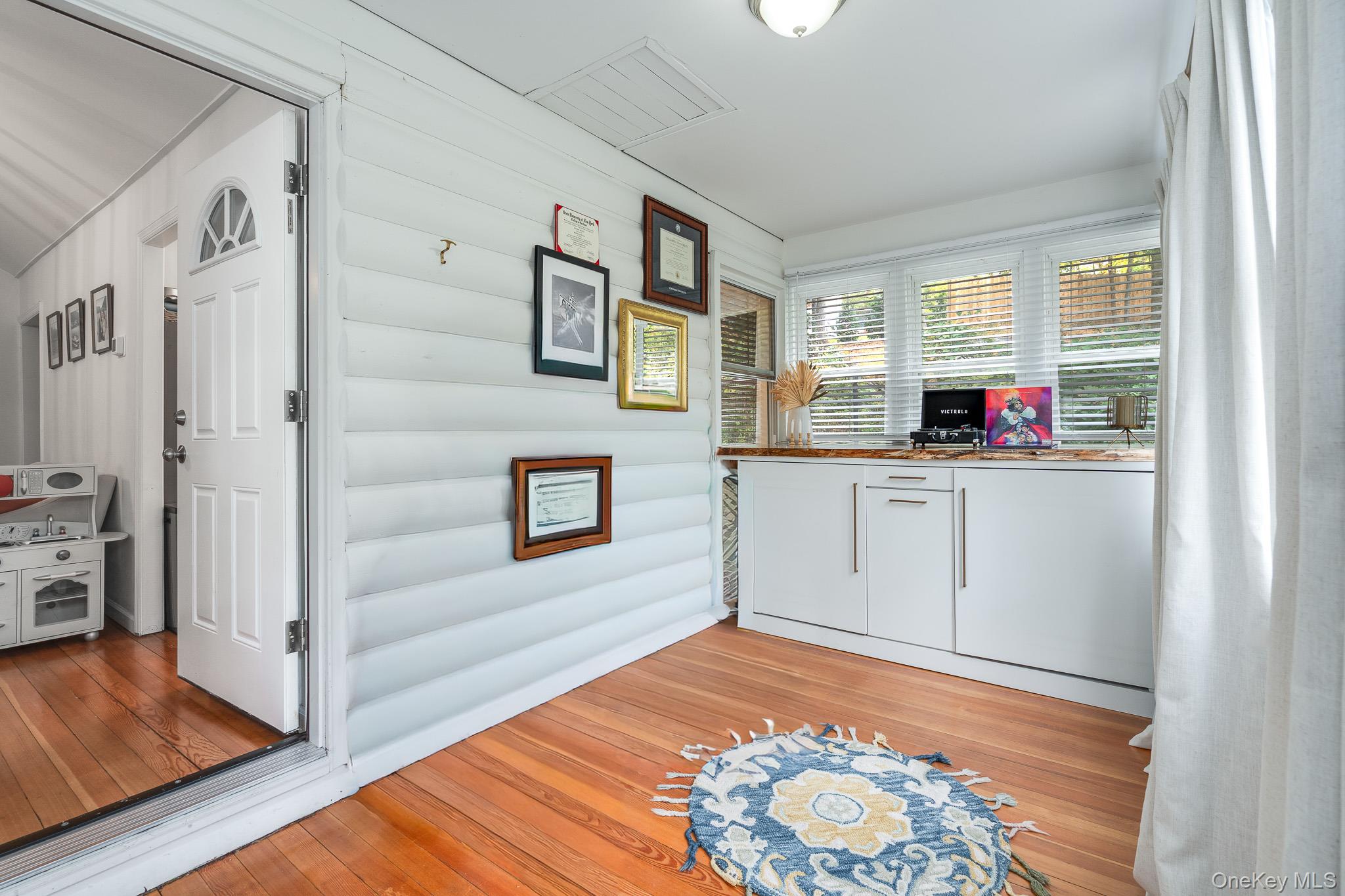 #4 photo, 14 Sylvan Drive, Mahopac , NY 10541