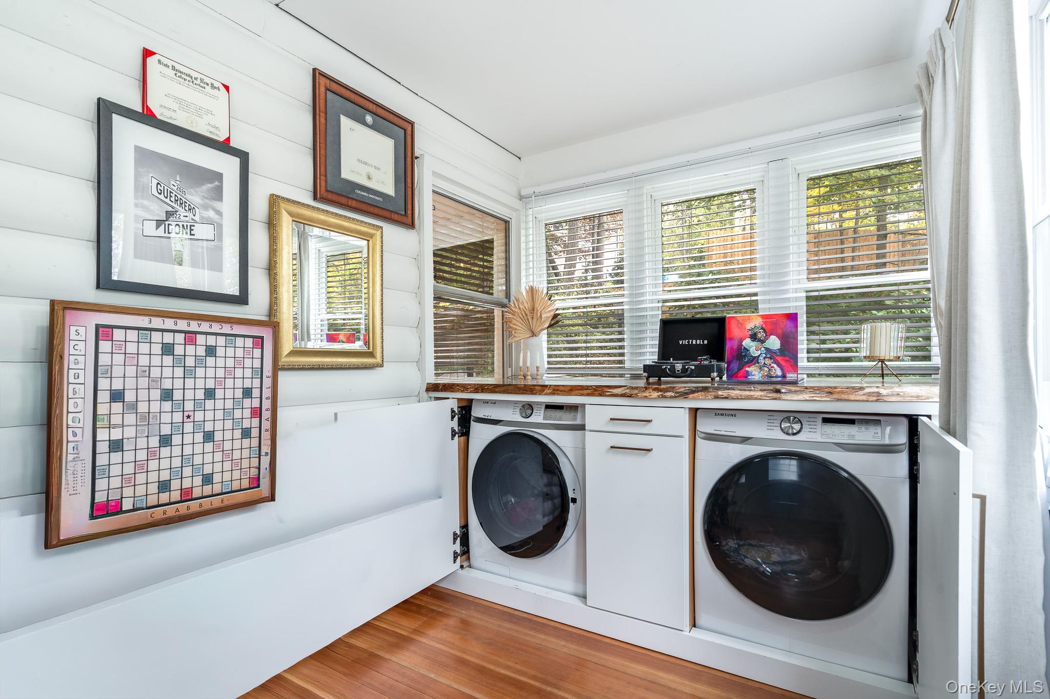 #5 photo, 14 Sylvan Drive, Mahopac , NY 10541