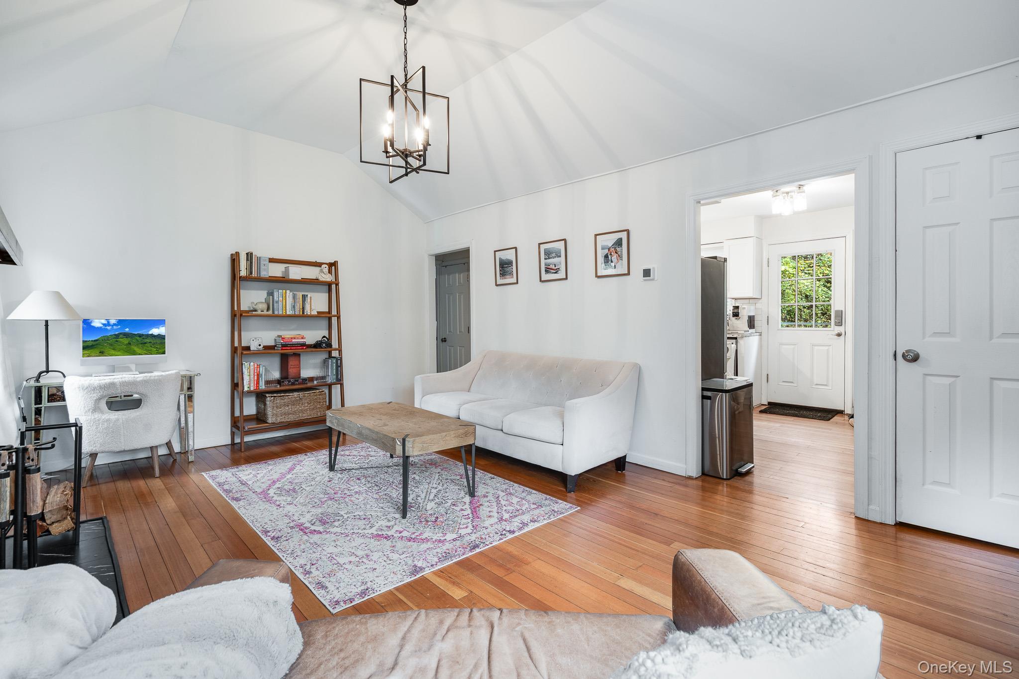 #7 photo, 14 Sylvan Drive, Mahopac , NY 10541