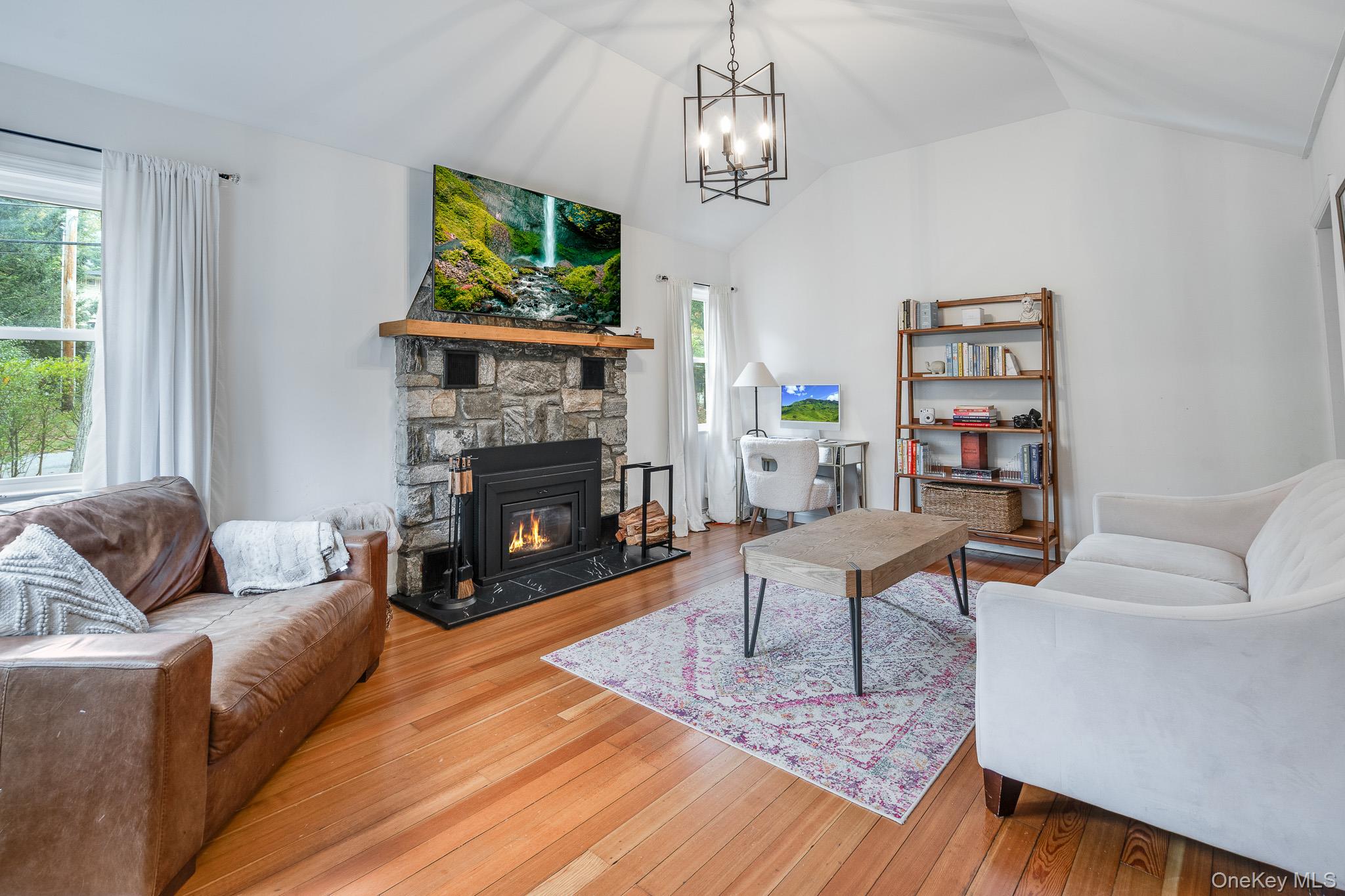 #8 photo, 14 Sylvan Drive, Mahopac , NY 10541