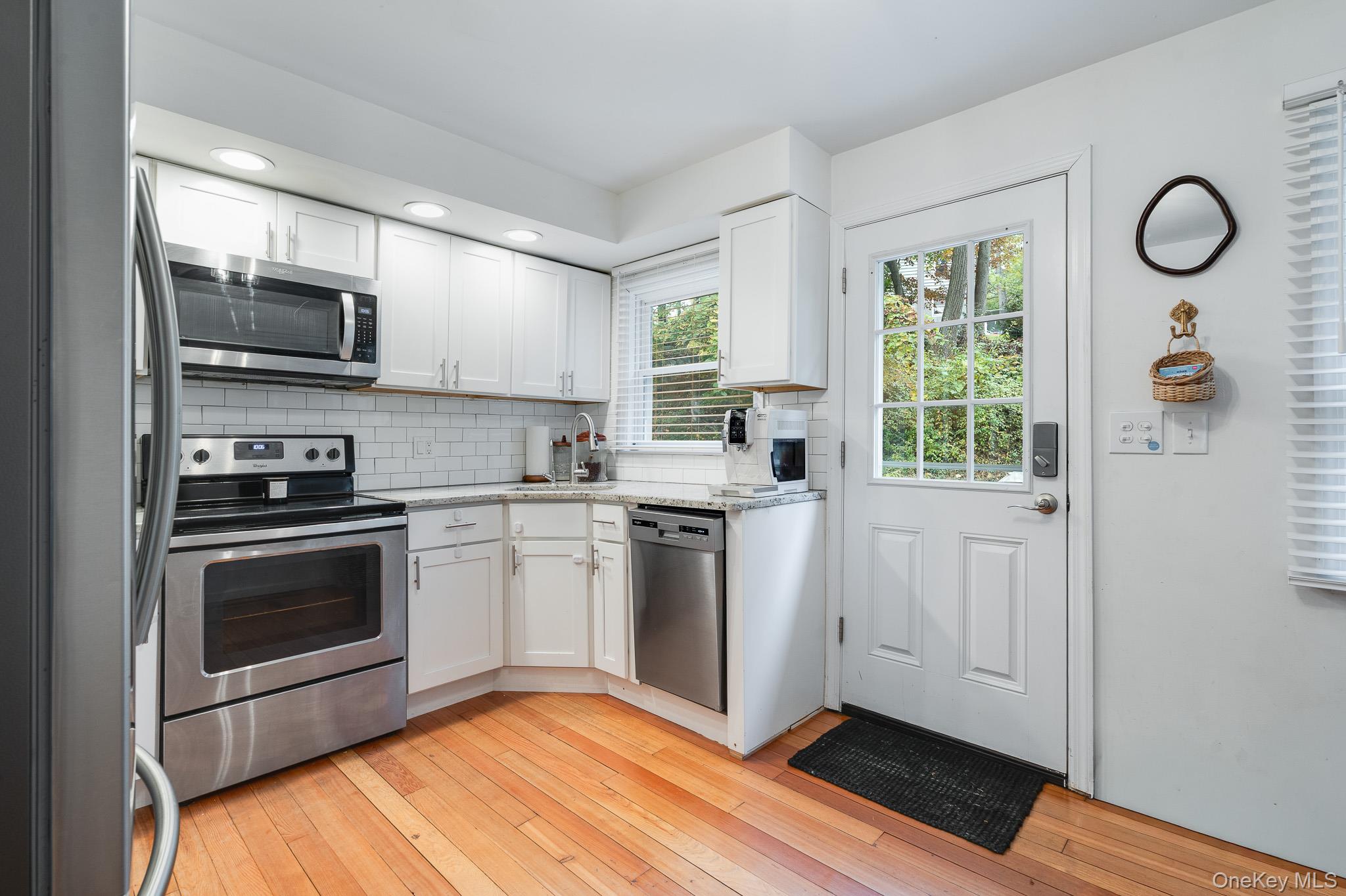 #9 photo, 14 Sylvan Drive, Mahopac , NY 10541