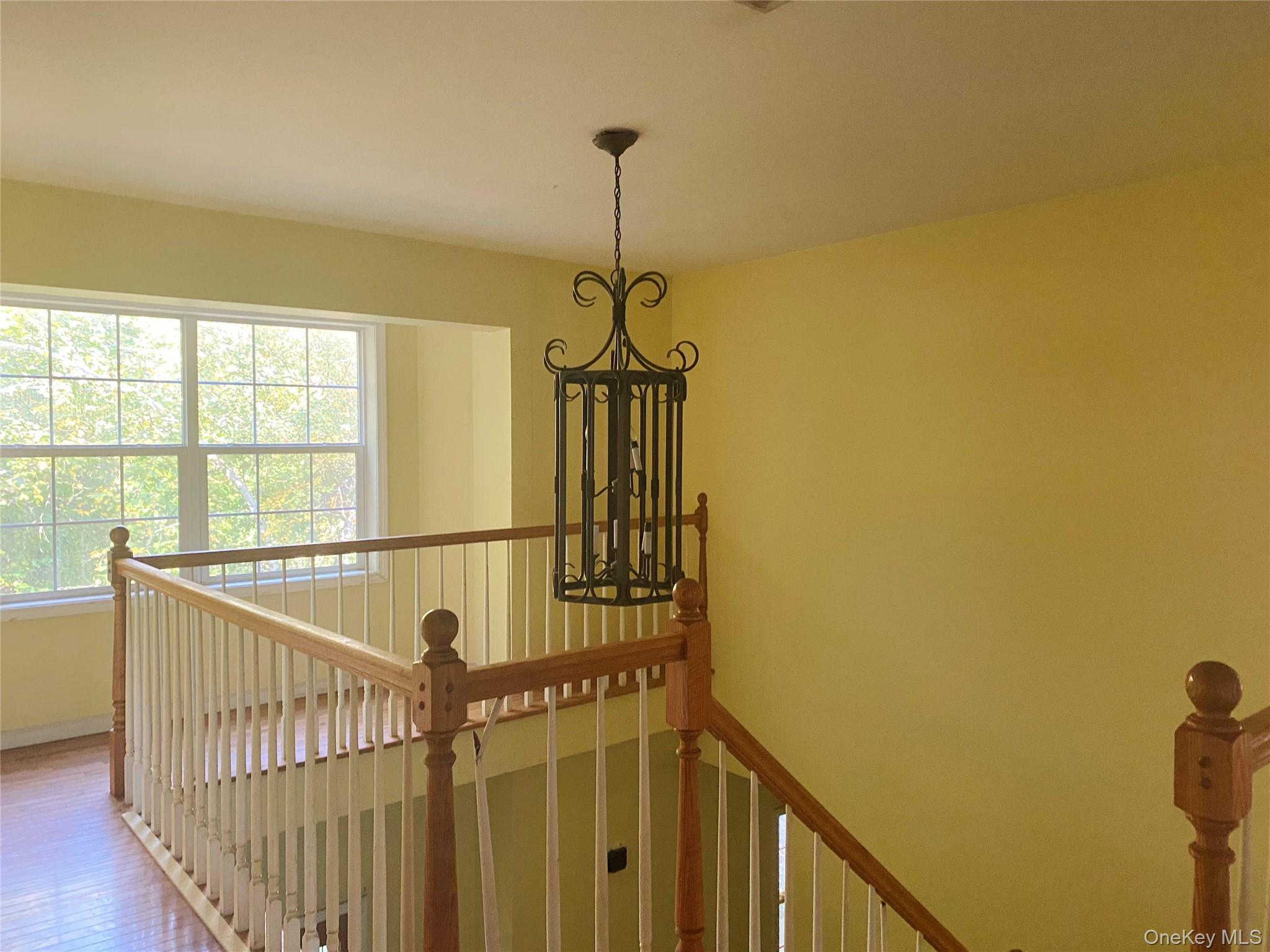 #10 photo, 71 Easy Street, Hurley , NY 12443