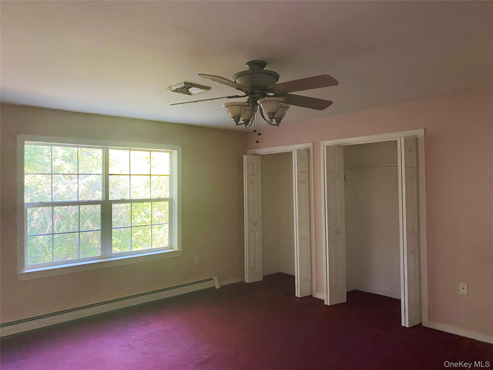 #12 photo, 71 Easy Street, Hurley , NY 12443