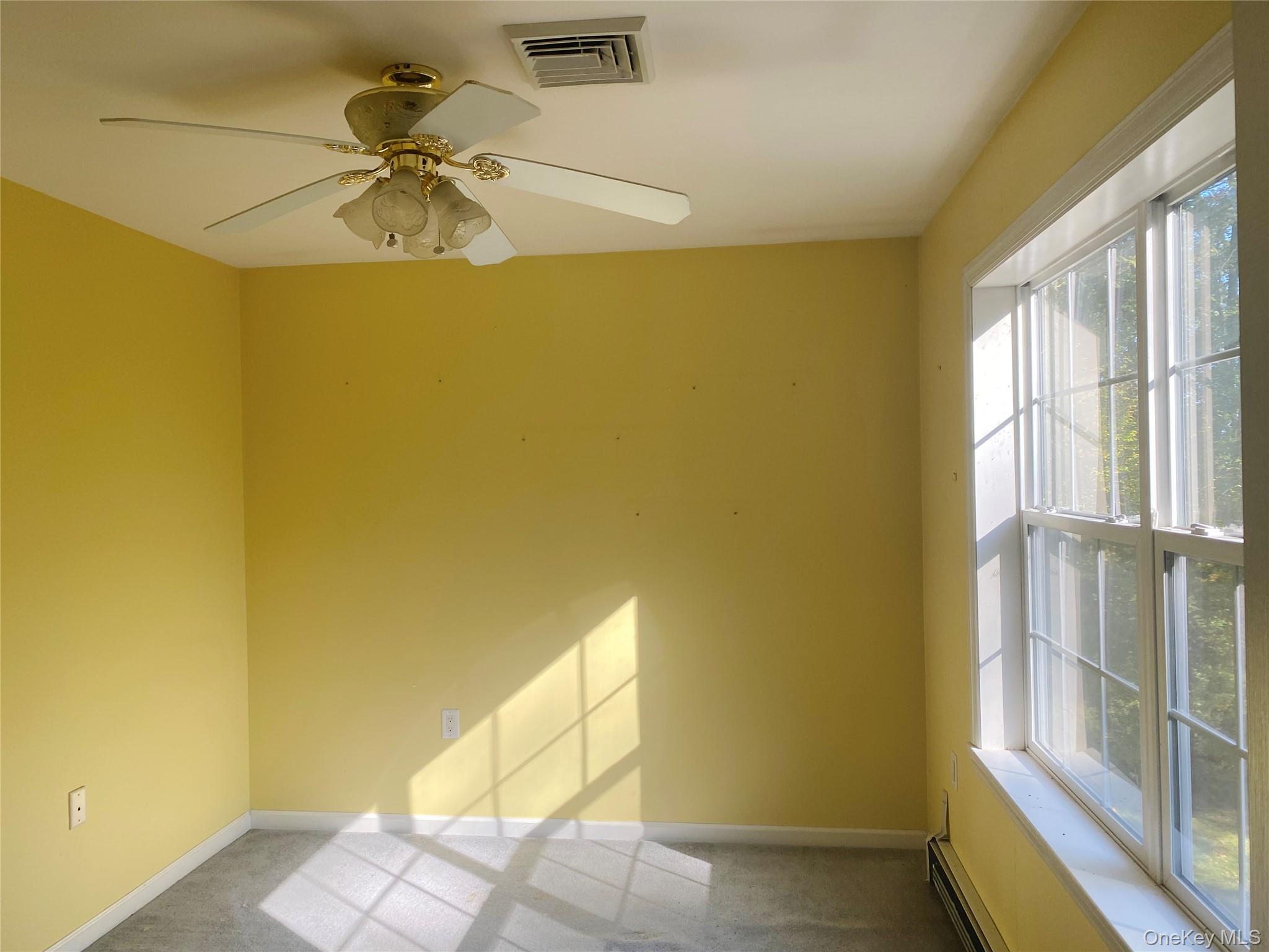 #13 photo, 71 Easy Street, Hurley , NY 12443