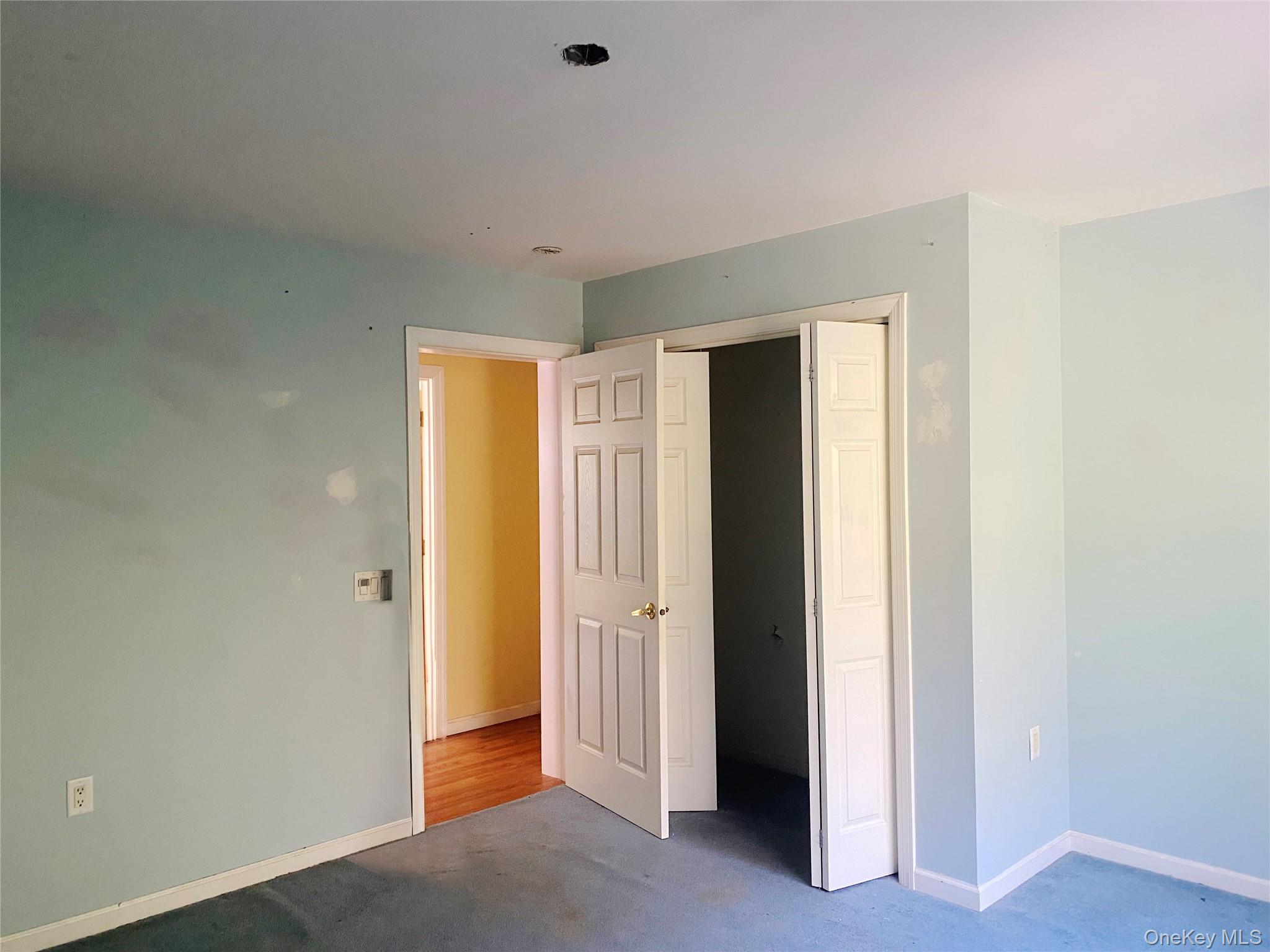 #14 photo, 71 Easy Street, Hurley , NY 12443