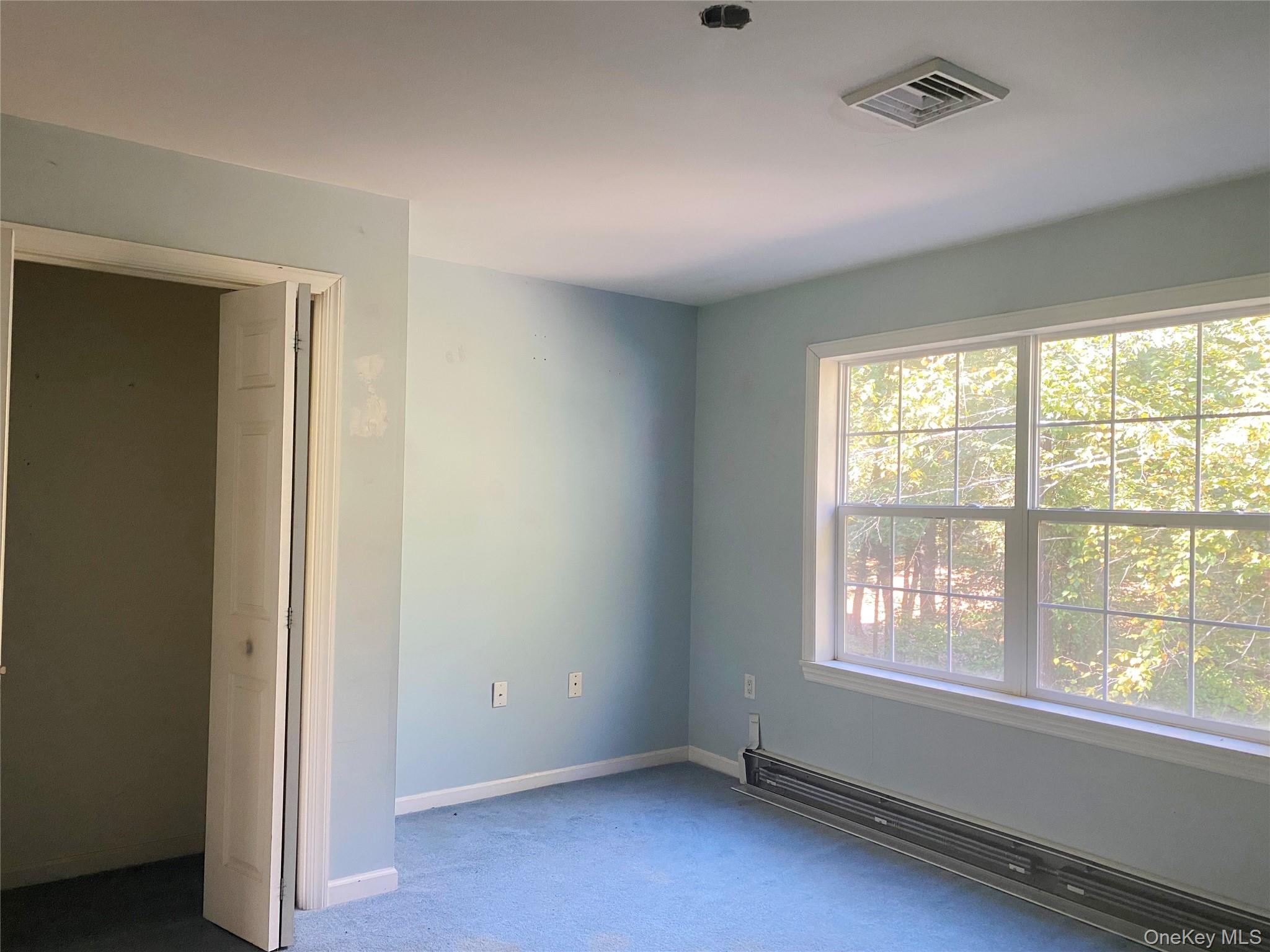 #15 photo, 71 Easy Street, Hurley , NY 12443