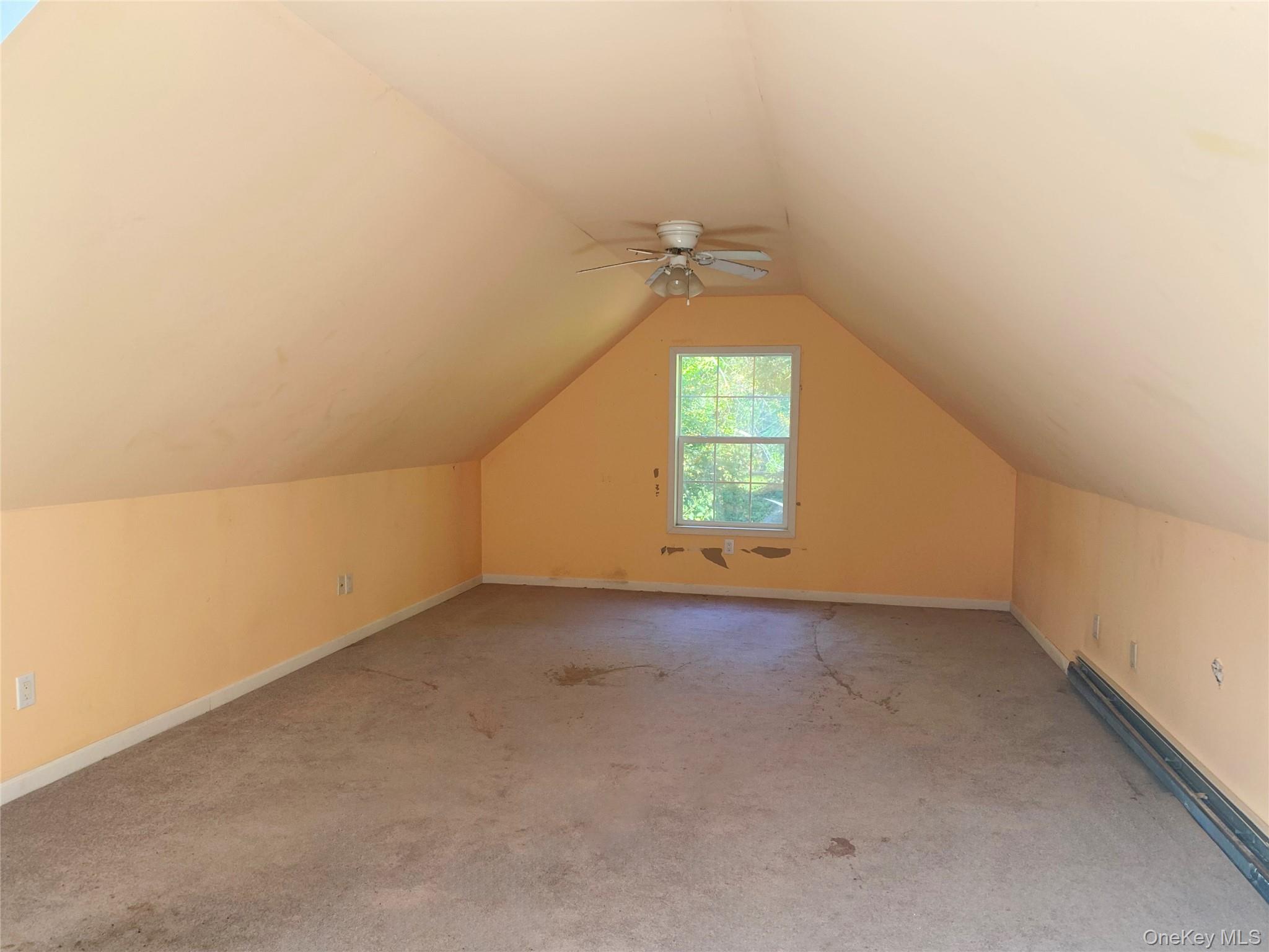 #16 photo, 71 Easy Street, Hurley , NY 12443