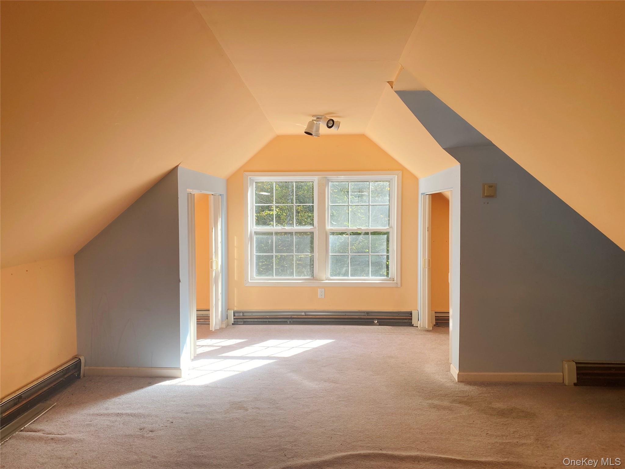 #17 photo, 71 Easy Street, Hurley , NY 12443