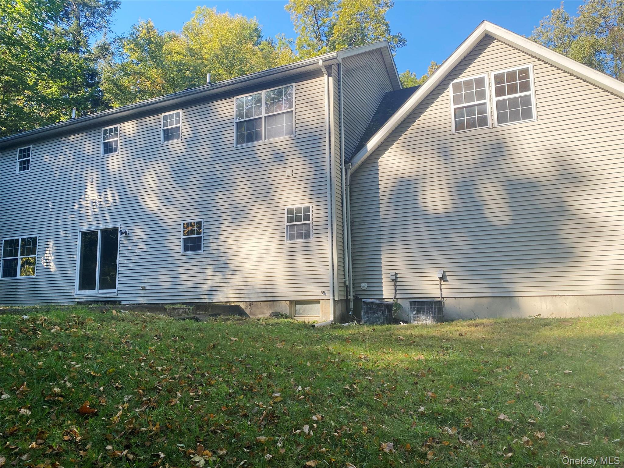 #18 photo, 71 Easy Street, Hurley , NY 12443