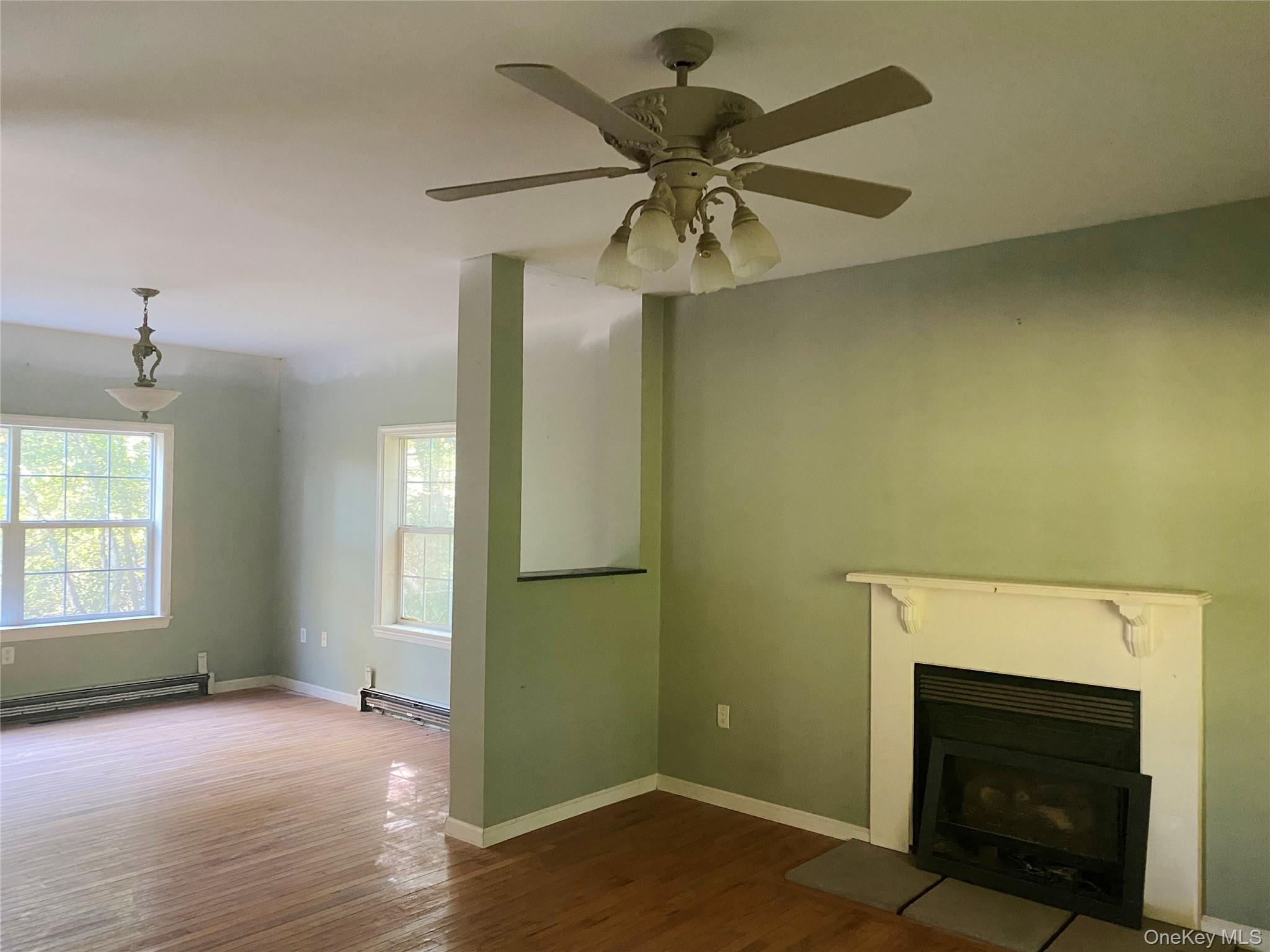 #4 photo, 71 Easy Street, Hurley , NY 12443