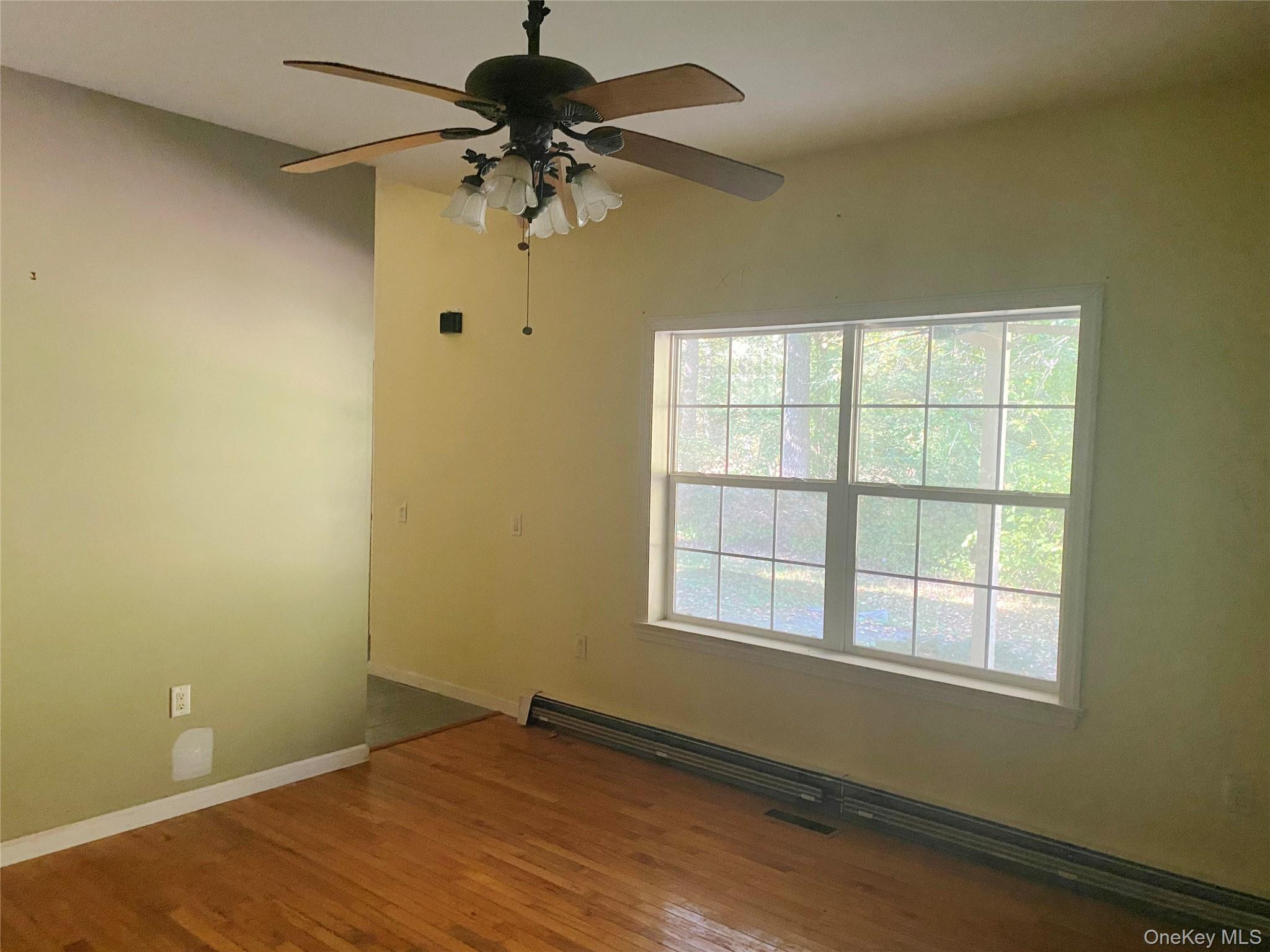 #8 photo, 71 Easy Street, Hurley , NY 12443