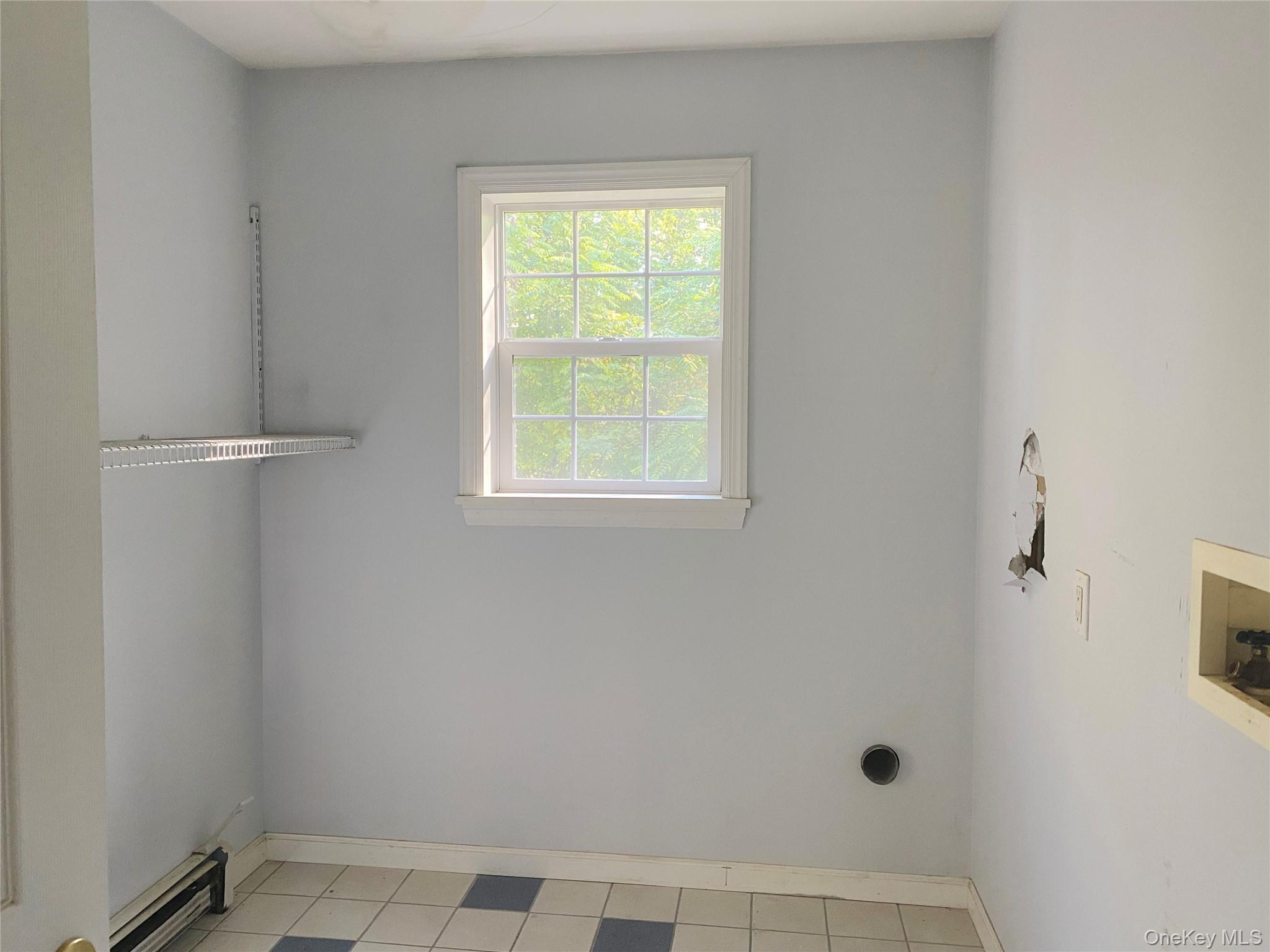 #9 photo, 71 Easy Street, Hurley , NY 12443