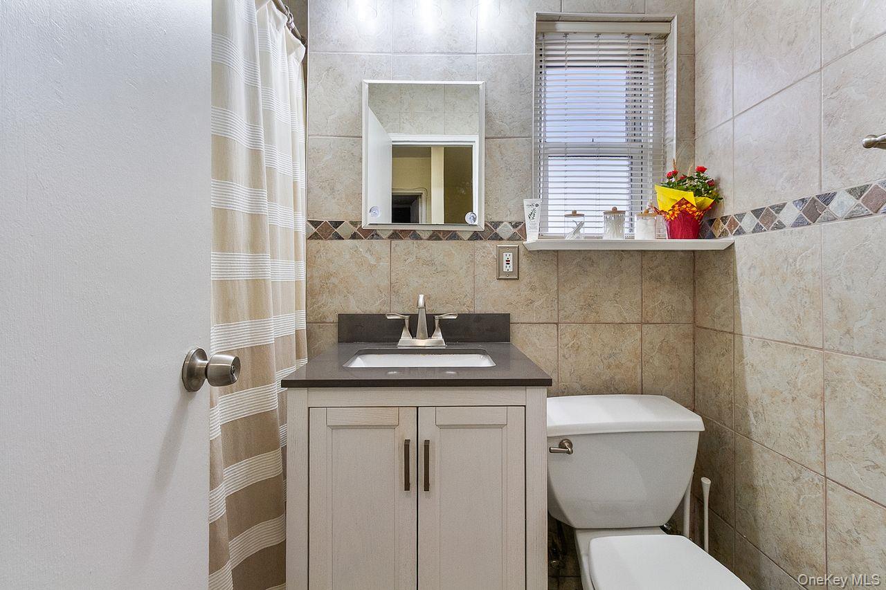 #15 photo, 84 Charter Circle, Ossining , NY 10562