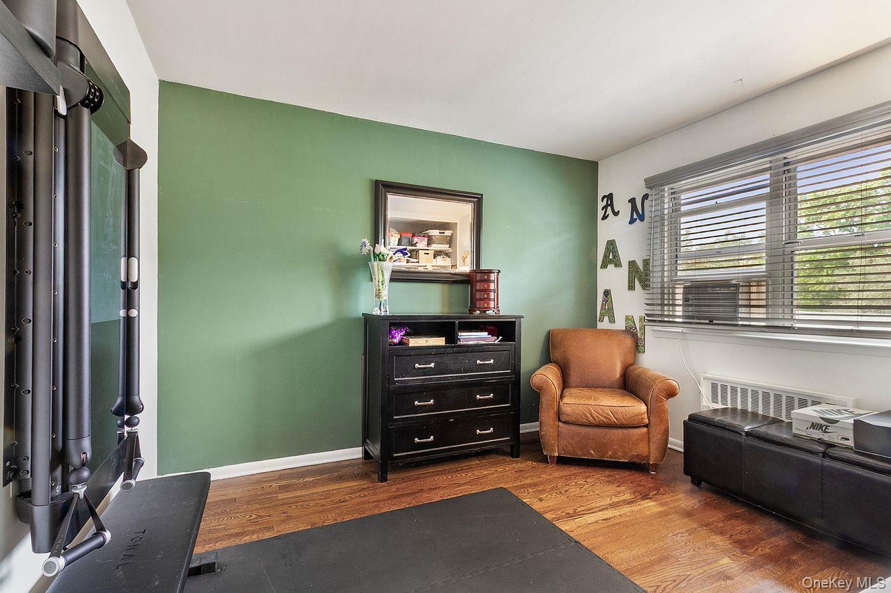 #17 photo, 84 Charter Circle, Ossining , NY 10562