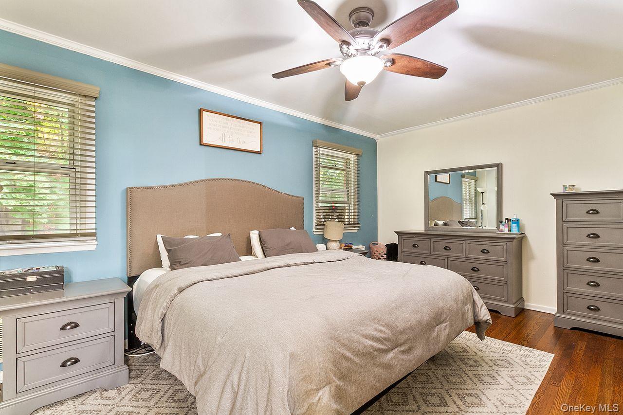 #20 photo, 84 Charter Circle, Ossining , NY 10562