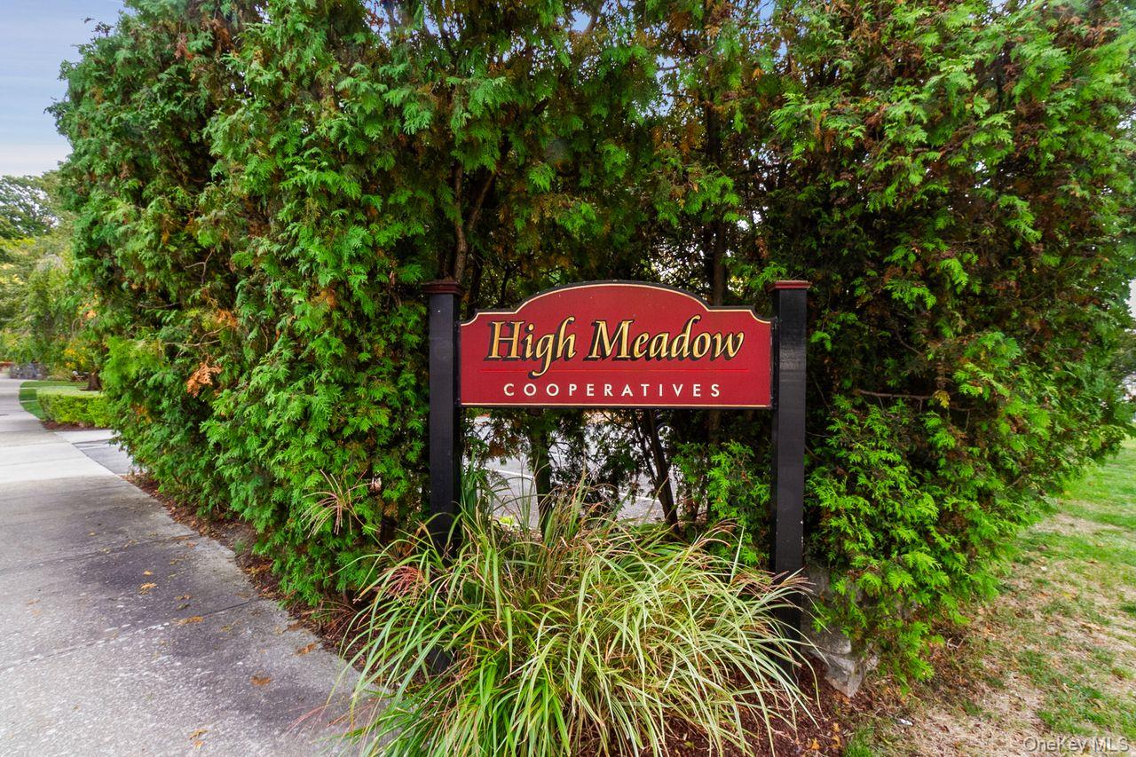 #3 photo, 84 Charter Circle, Ossining , NY 10562