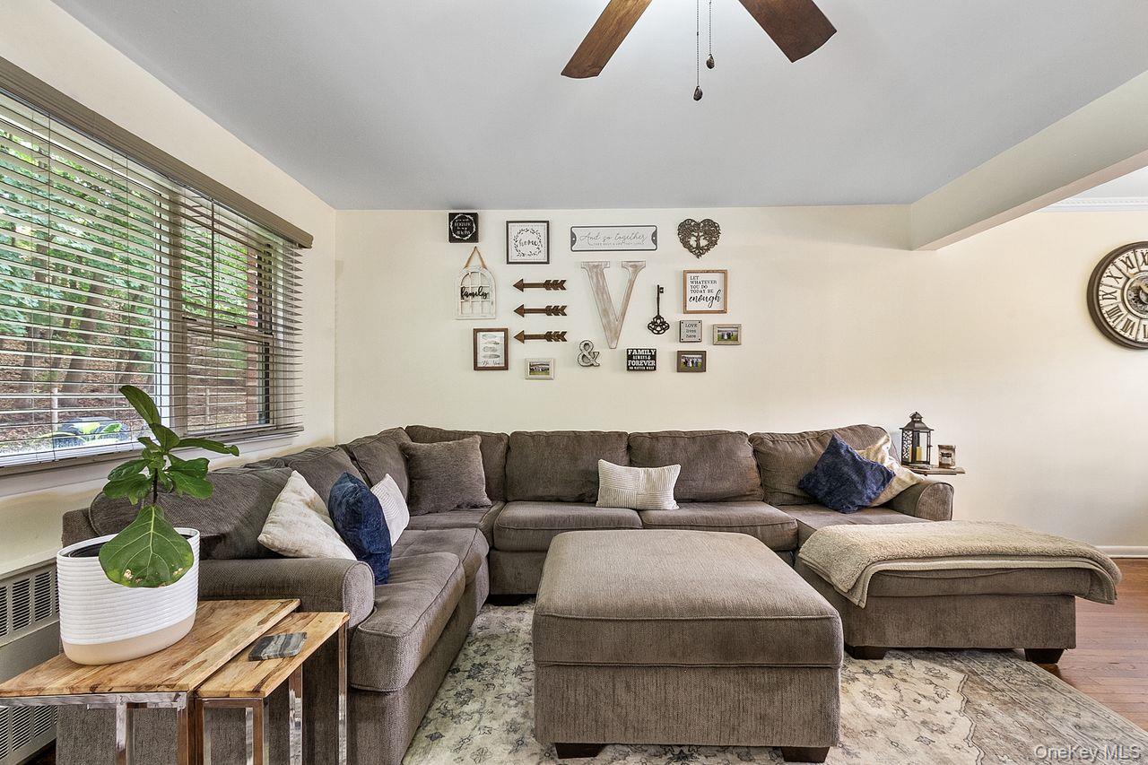 #5 photo, 84 Charter Circle, Ossining , NY 10562