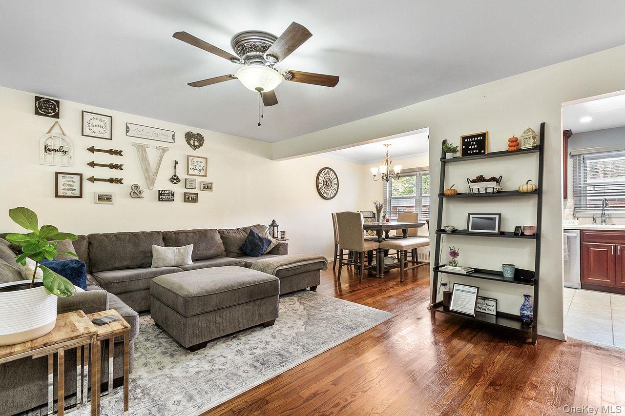 #6 photo, 84 Charter Circle, Ossining , NY 10562