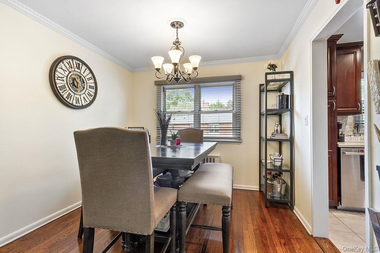 #7 photo, 84 Charter Circle, Ossining , NY 10562