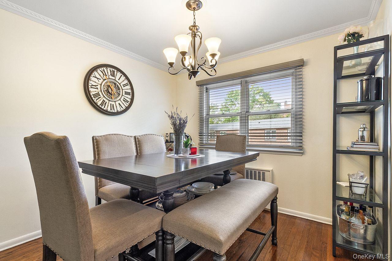 #8 photo, 84 Charter Circle, Ossining , NY 10562