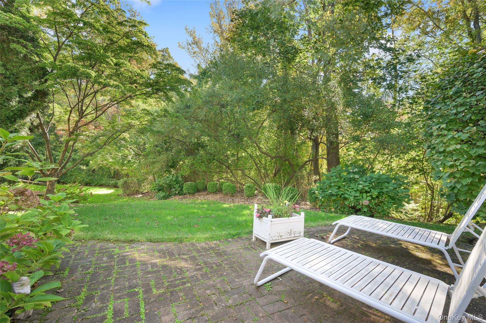 #14 photo, 39 Club Pointe Drive, White Plains , NY 10605