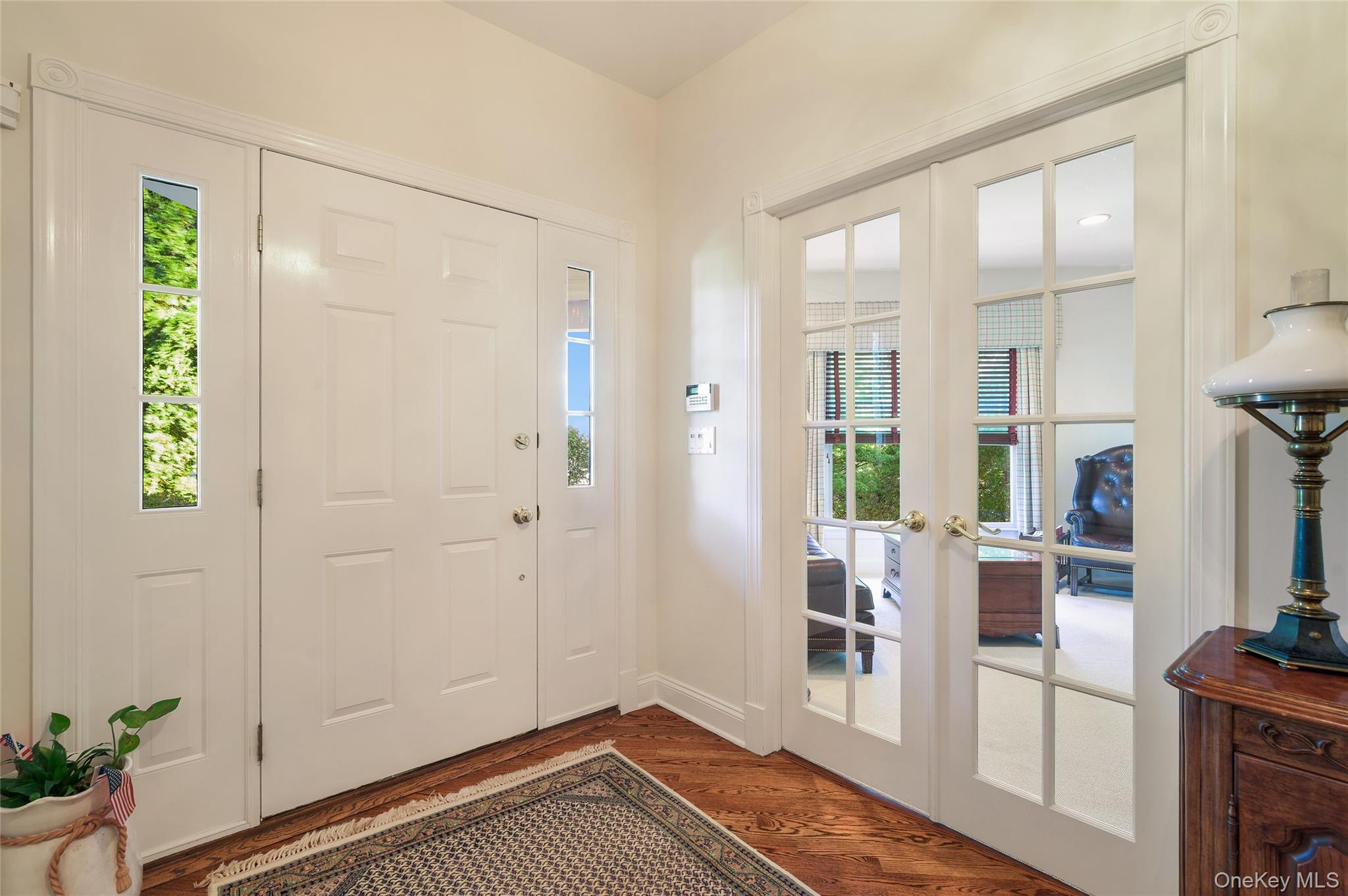 #15 photo, 39 Club Pointe Drive, White Plains , NY 10605