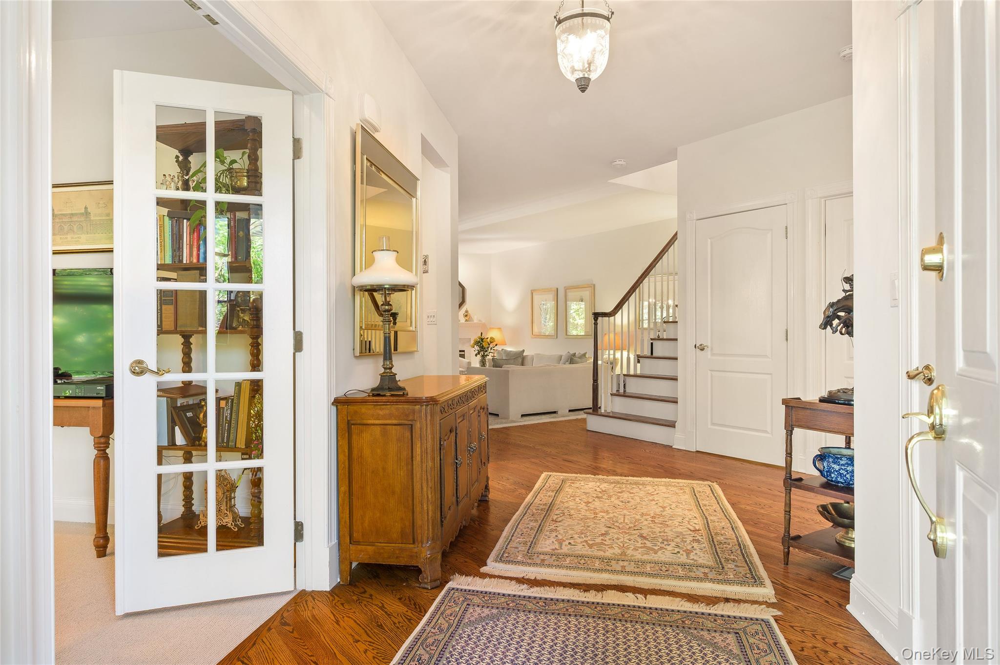 #16 photo, 39 Club Pointe Drive, White Plains , NY 10605