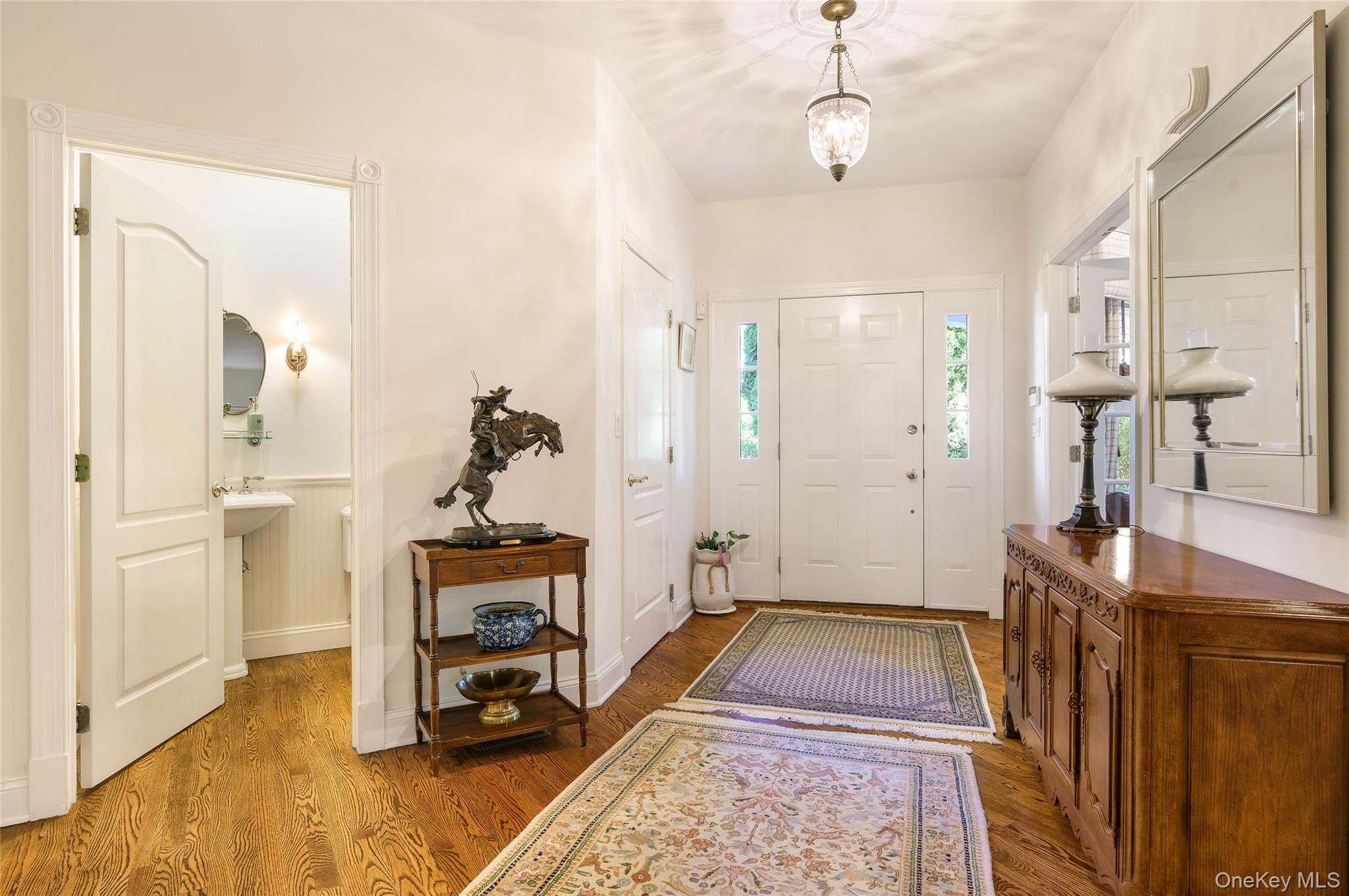 #17 photo, 39 Club Pointe Drive, White Plains , NY 10605