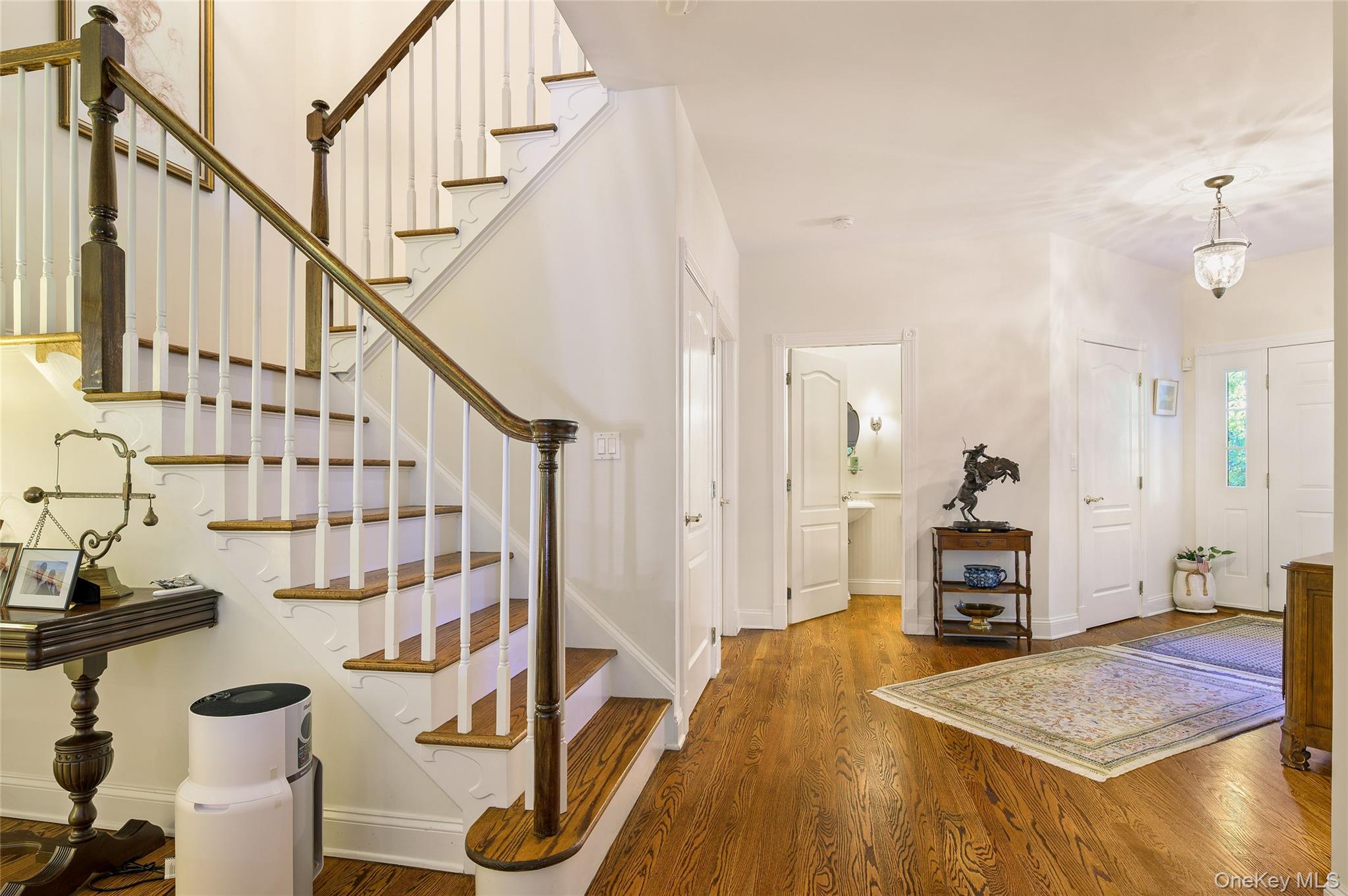 #19 photo, 39 Club Pointe Drive, White Plains , NY 10605