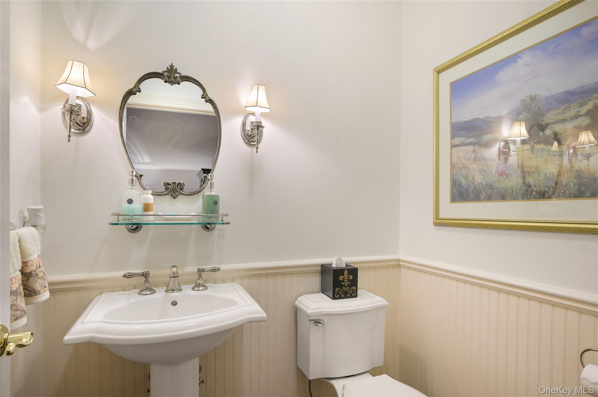 #20 photo, 39 Club Pointe Drive, White Plains , NY 10605