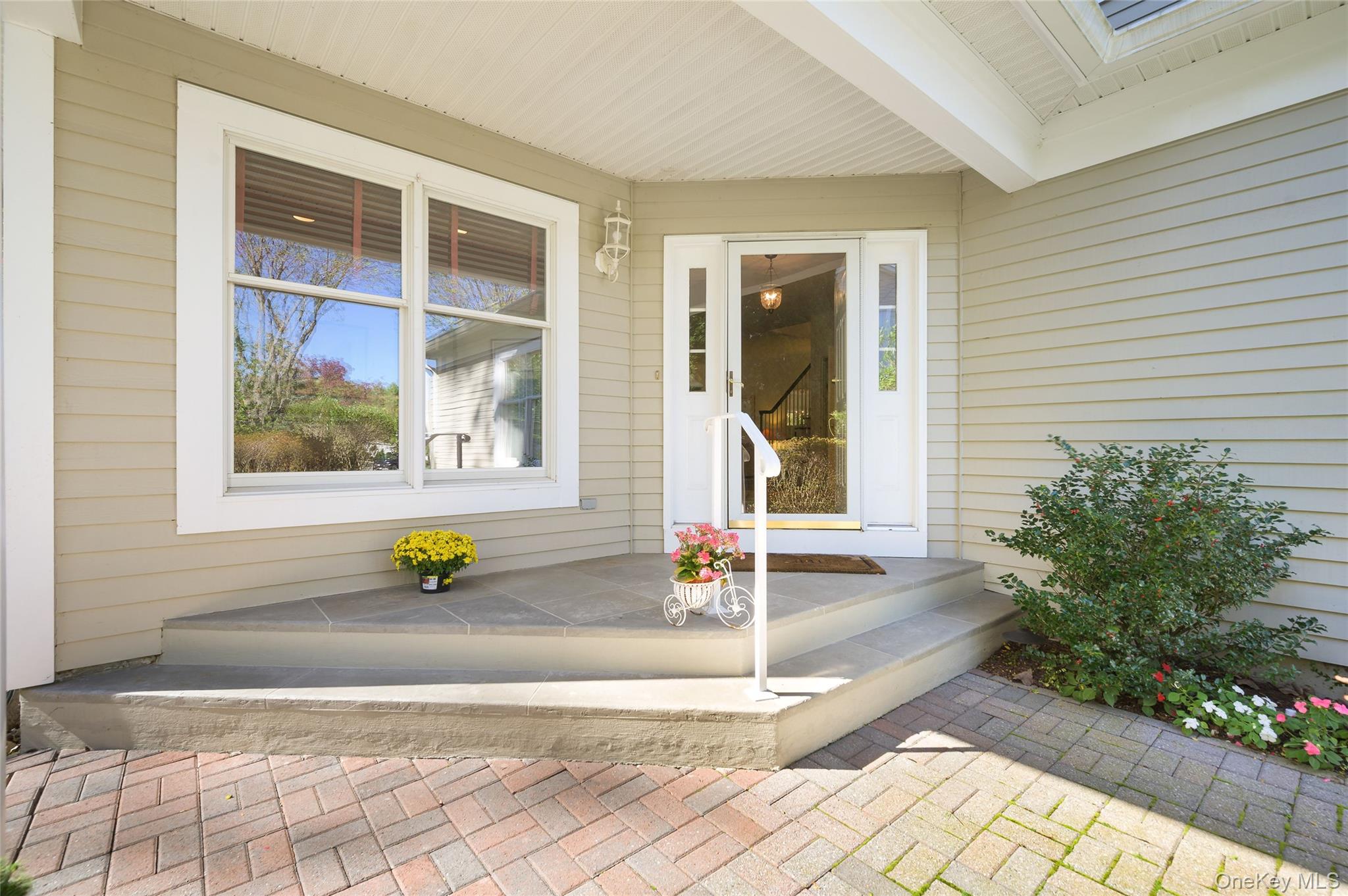 #8 photo, 39 Club Pointe Drive, White Plains , NY 10605