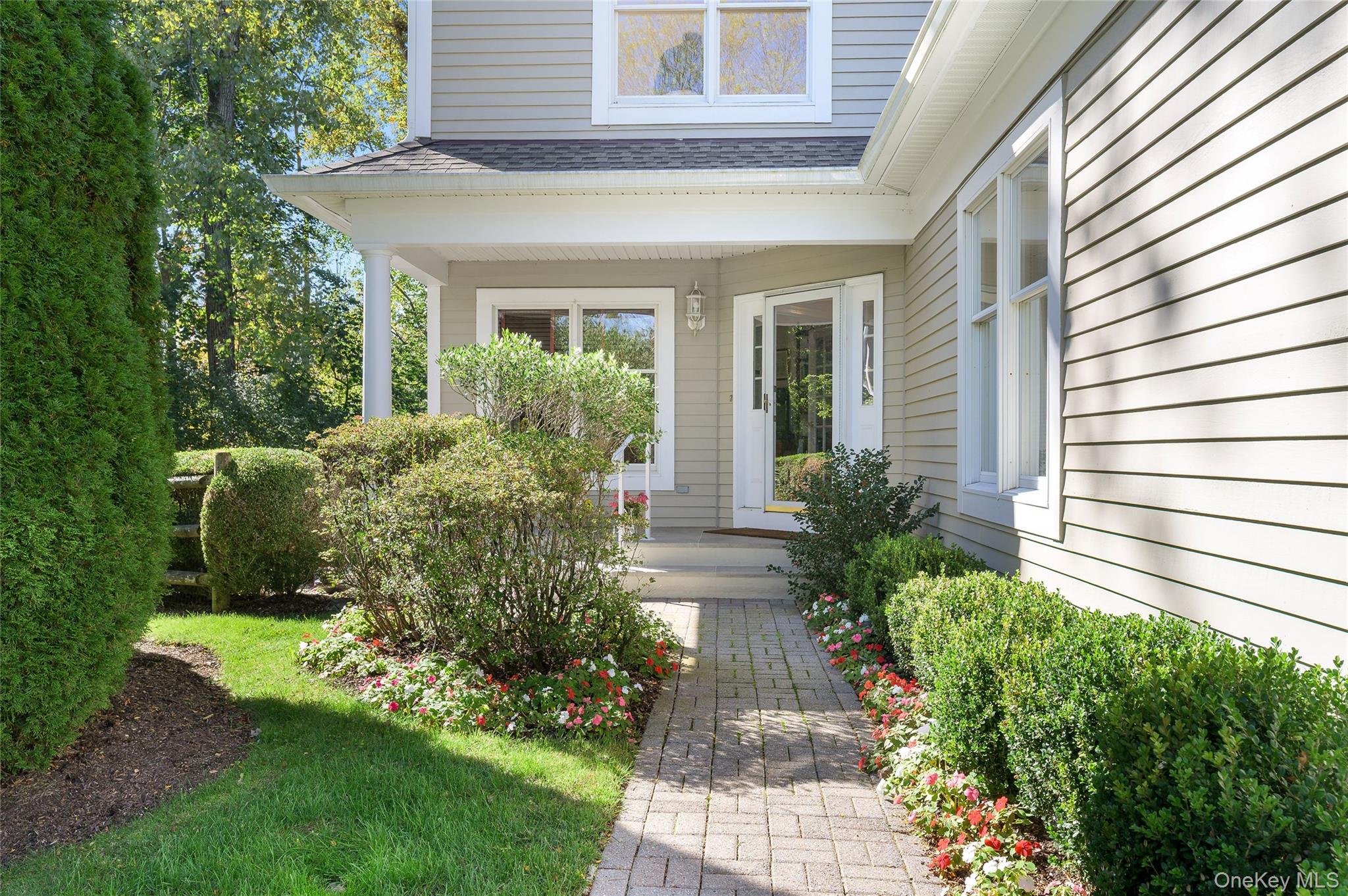 #9 photo, 39 Club Pointe Drive, White Plains , NY 10605