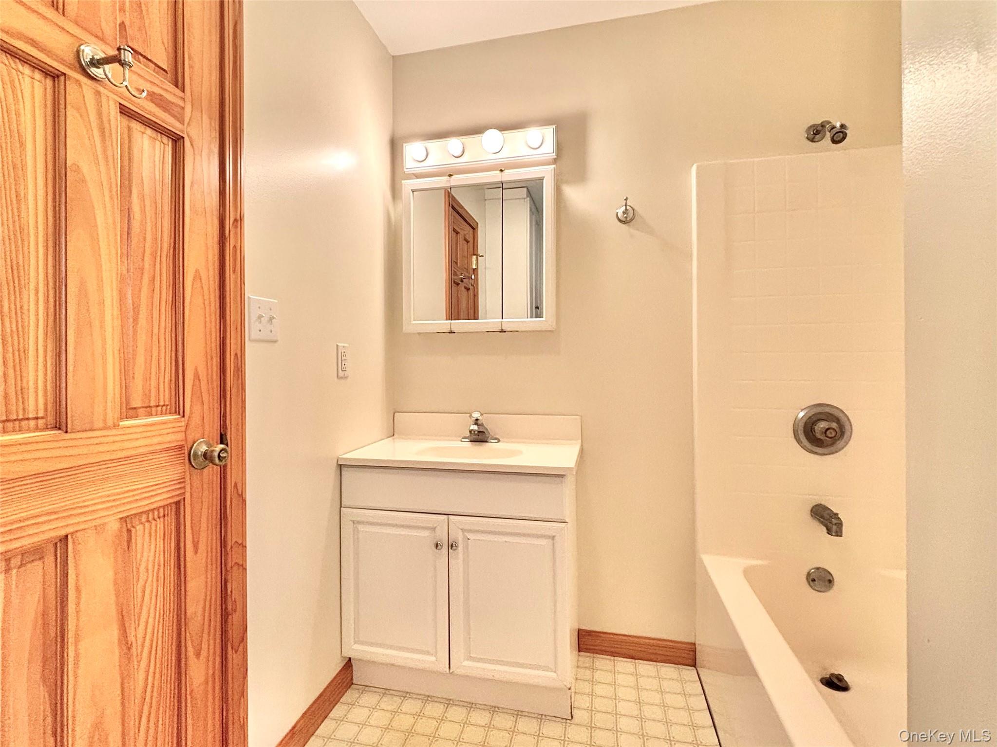 #10 photo, 15 Wyant Drive, Rhinebeck , NY 12572