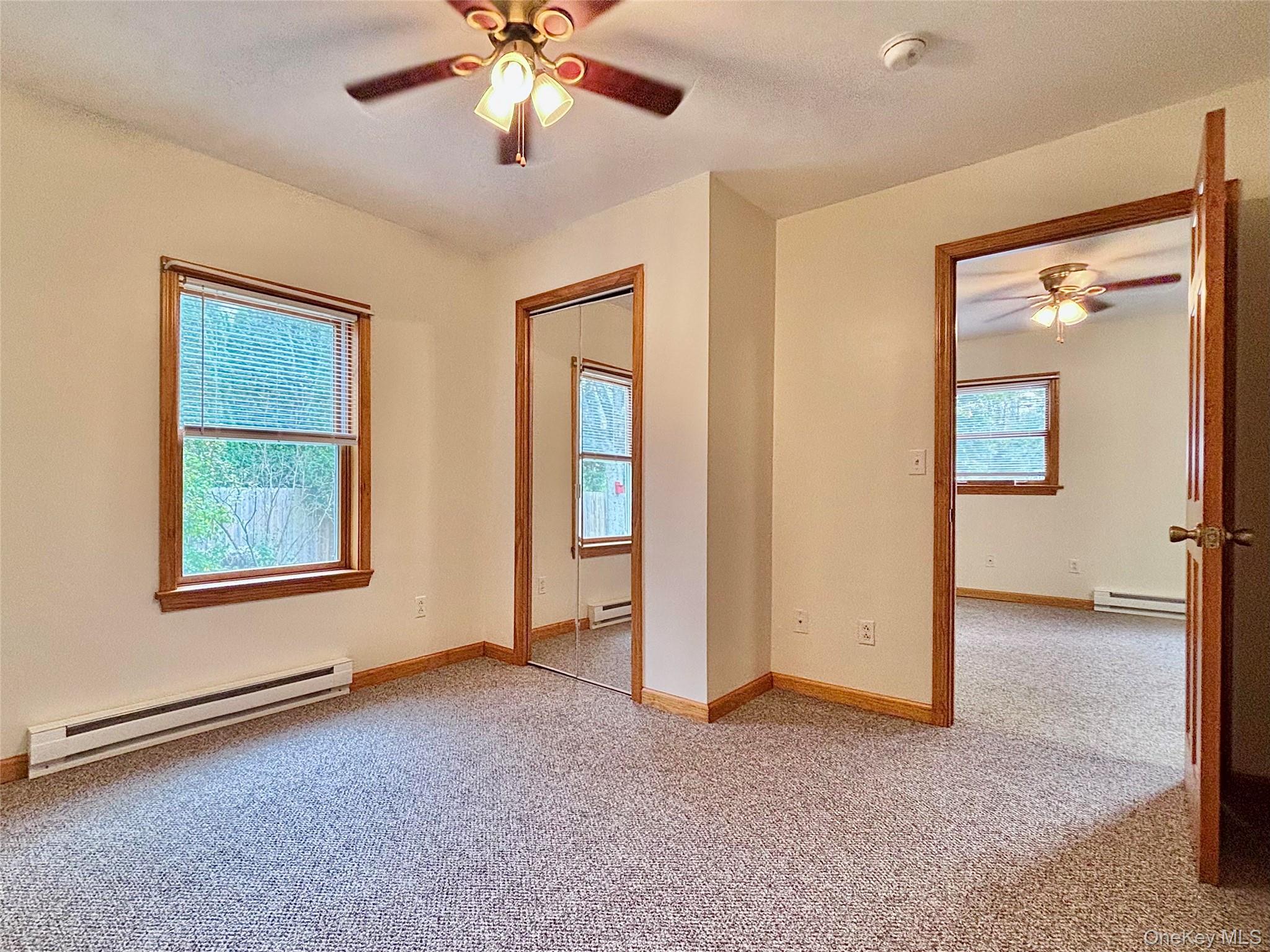 #12 photo, 15 Wyant Drive, Rhinebeck , NY 12572