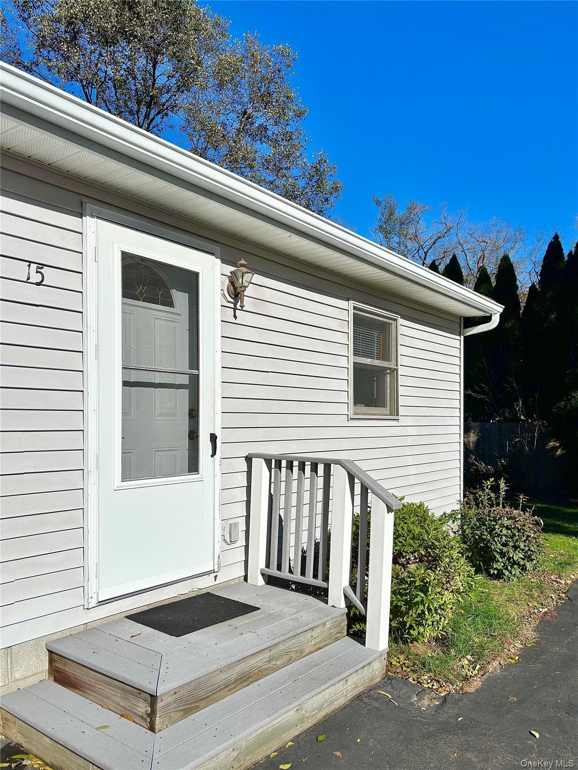 #2 photo, 15 Wyant Drive, Rhinebeck , NY 12572