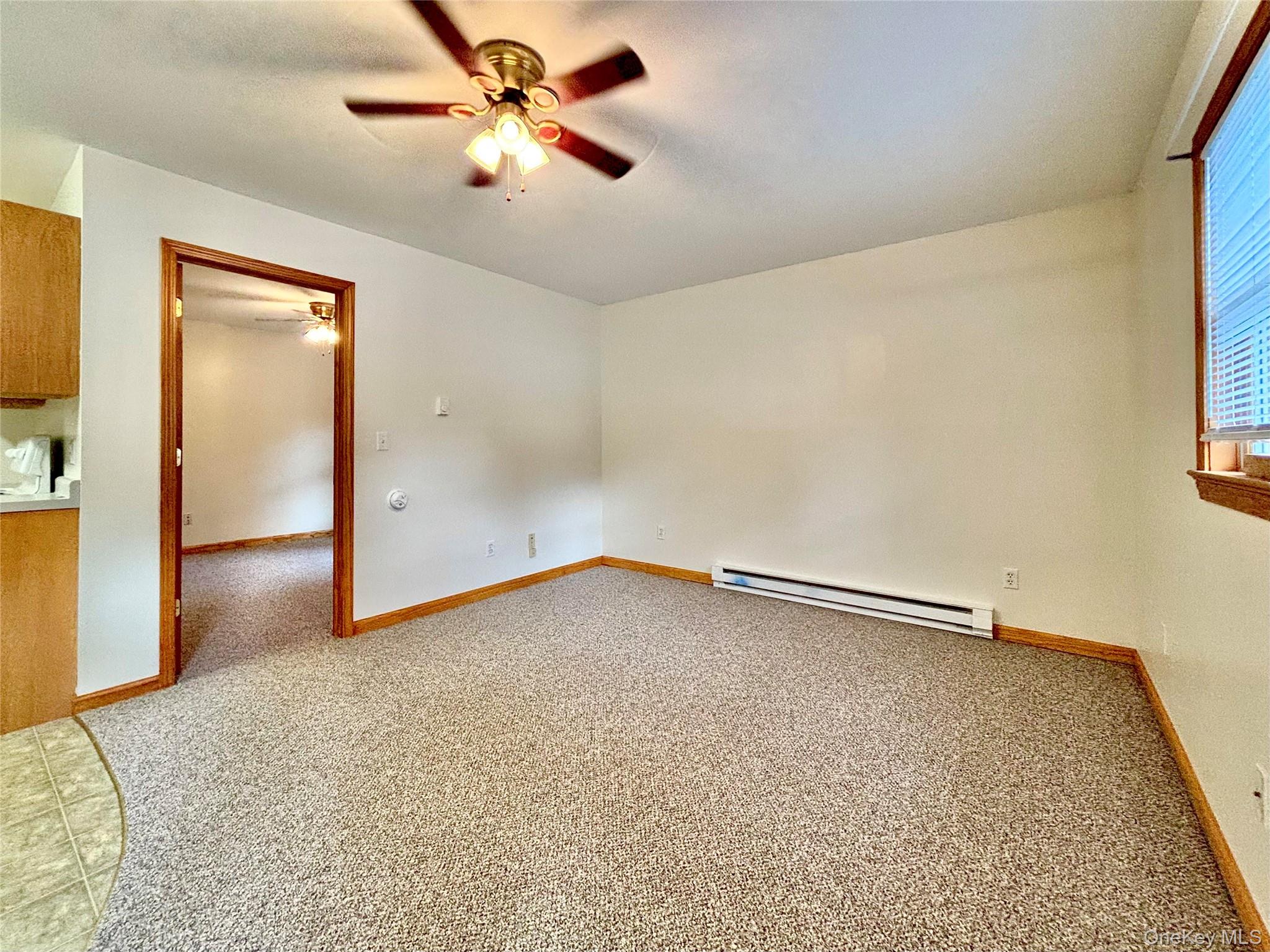 #5 photo, 15 Wyant Drive, Rhinebeck , NY 12572