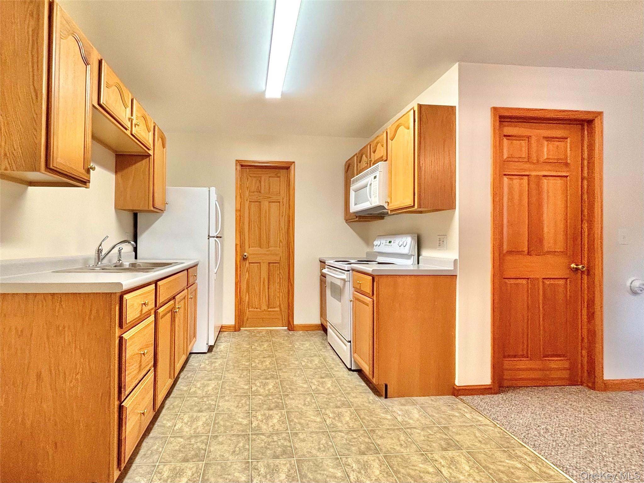 #7 photo, 15 Wyant Drive, Rhinebeck , NY 12572