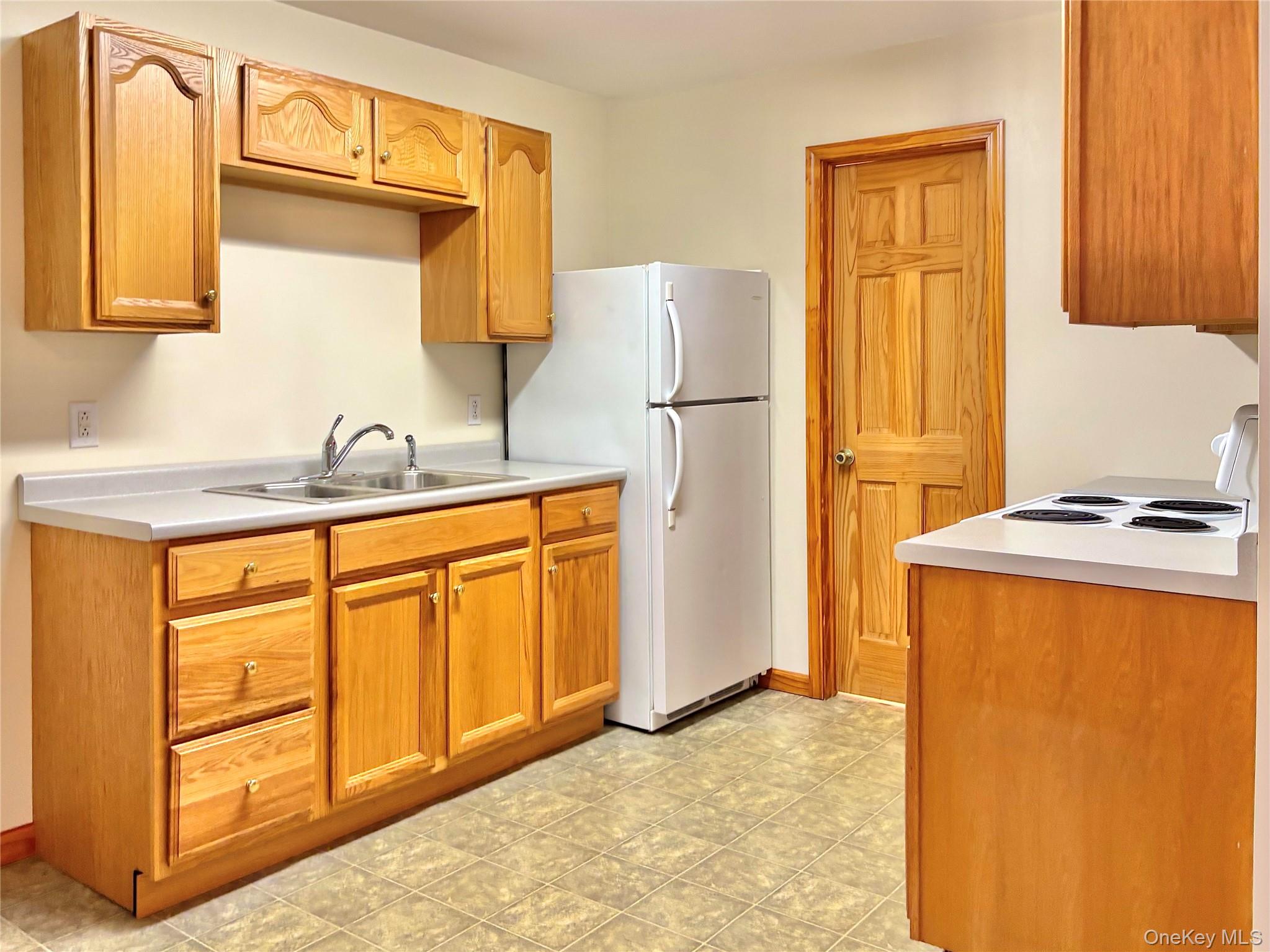 #8 photo, 15 Wyant Drive, Rhinebeck , NY 12572