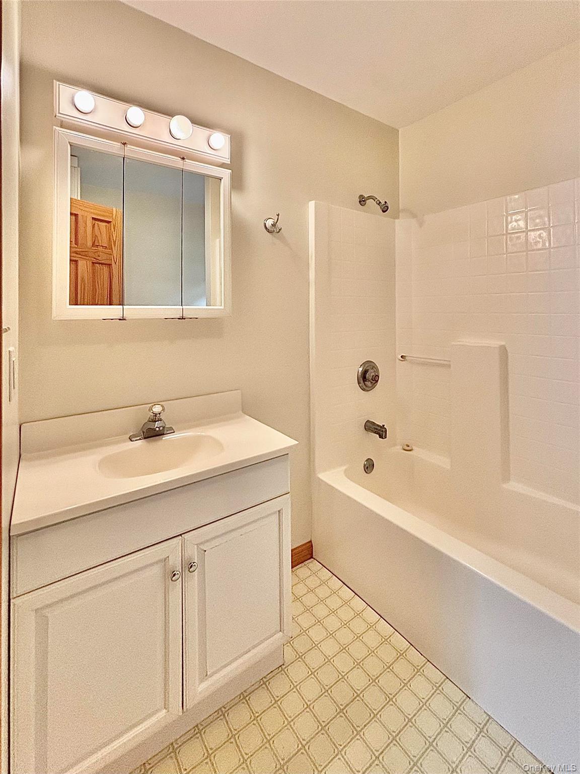 #9 photo, 15 Wyant Drive, Rhinebeck , NY 12572