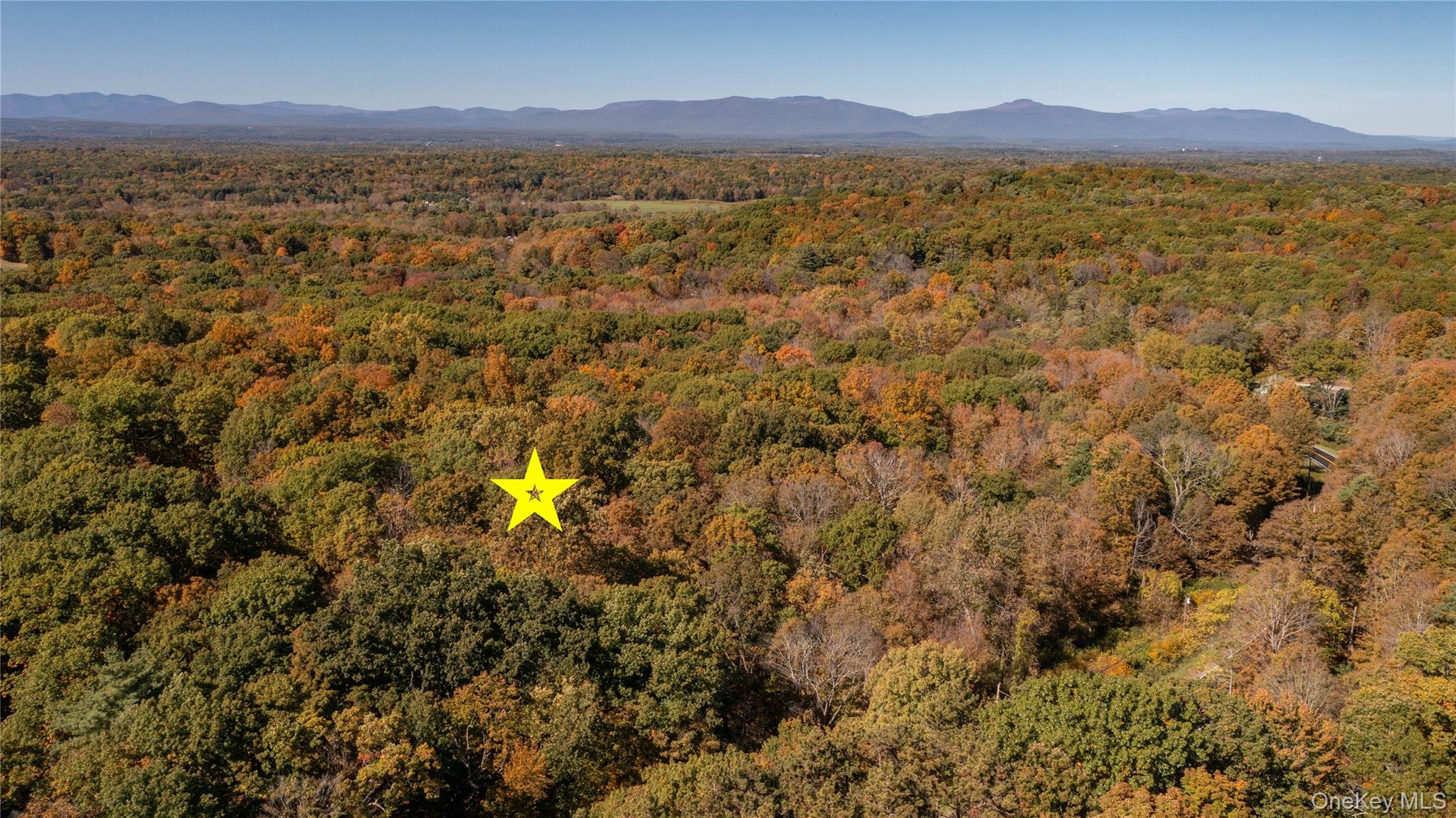 #1 photo, Salisbury Turnpike, Rhinebeck , NY 12572