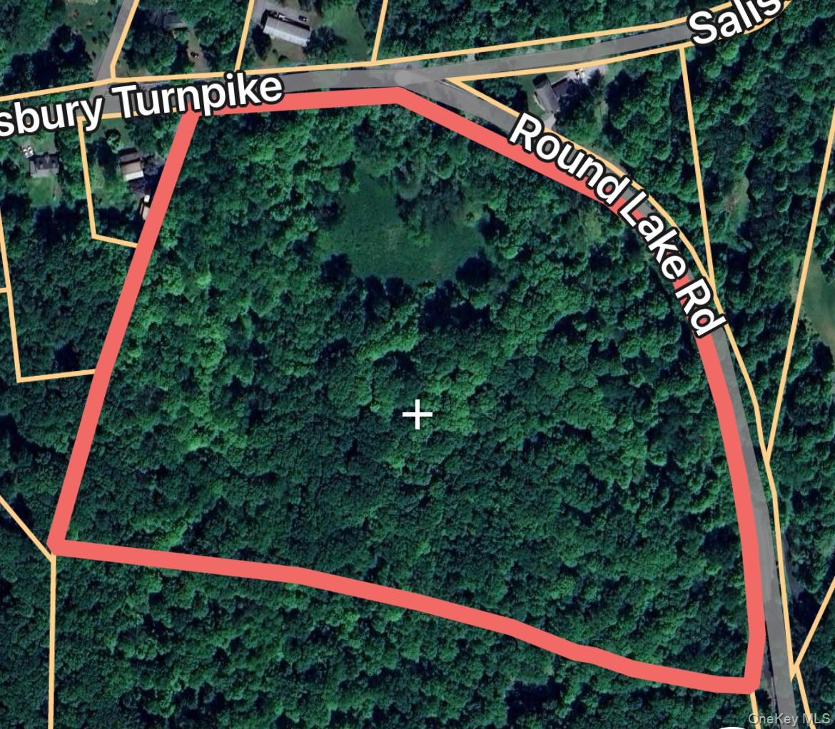 #18 photo, Salisbury Turnpike, Rhinebeck , NY 12572