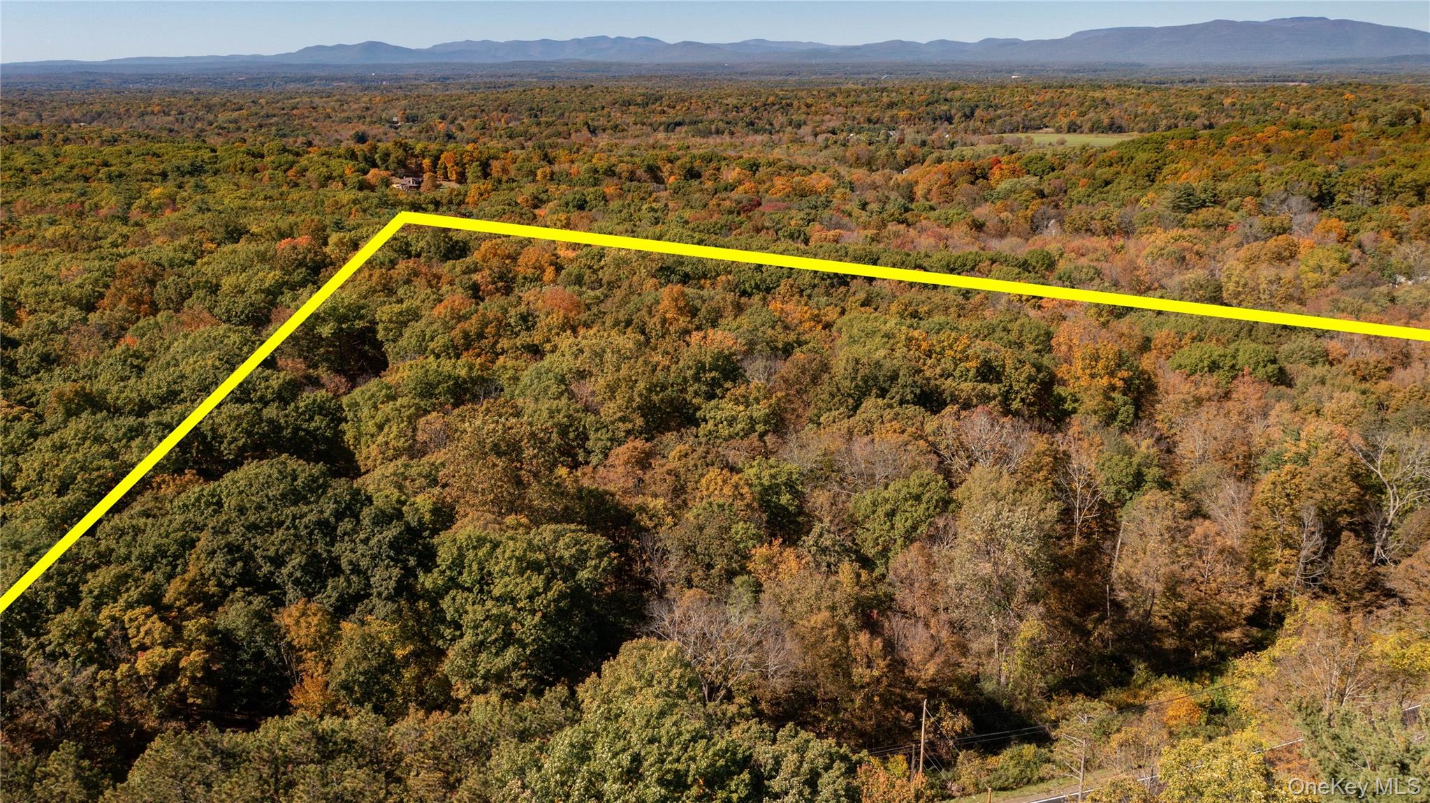 #2 photo, Salisbury Turnpike, Rhinebeck , NY 12572