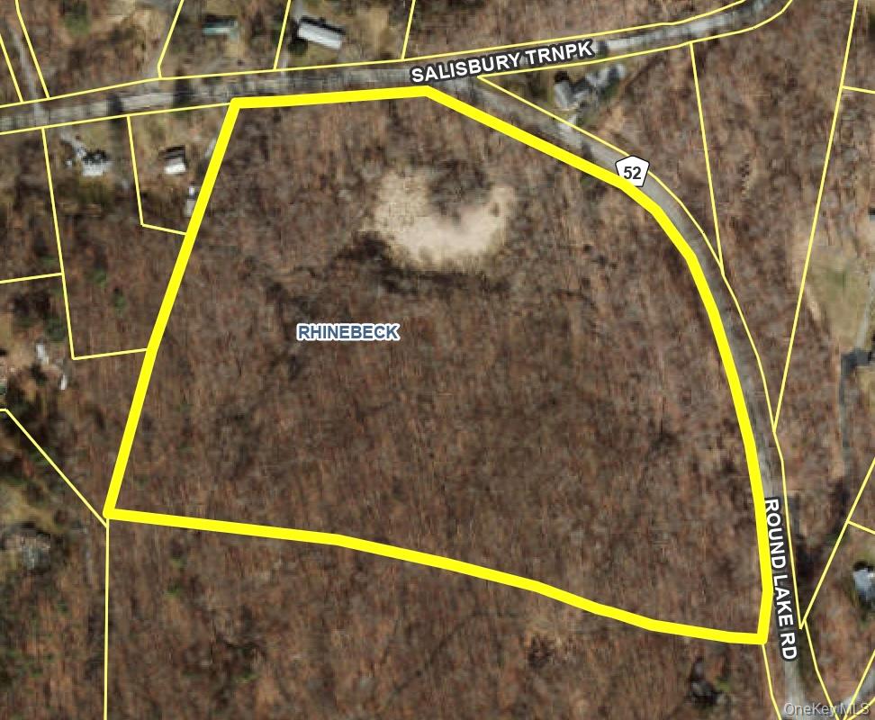 #3 photo, Salisbury Turnpike, Rhinebeck , NY 12572