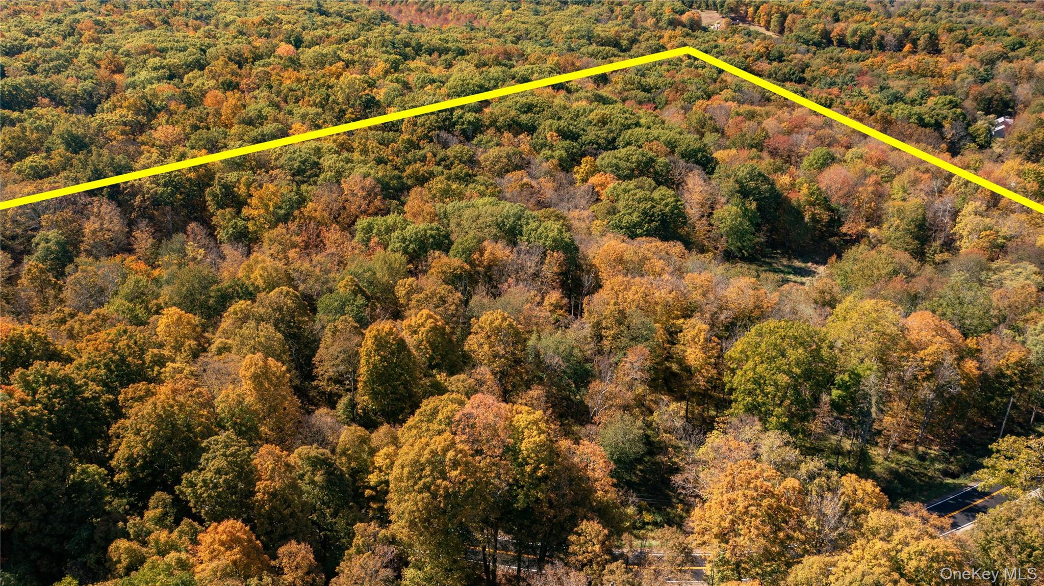 #4 photo, Salisbury Turnpike, Rhinebeck , NY 12572