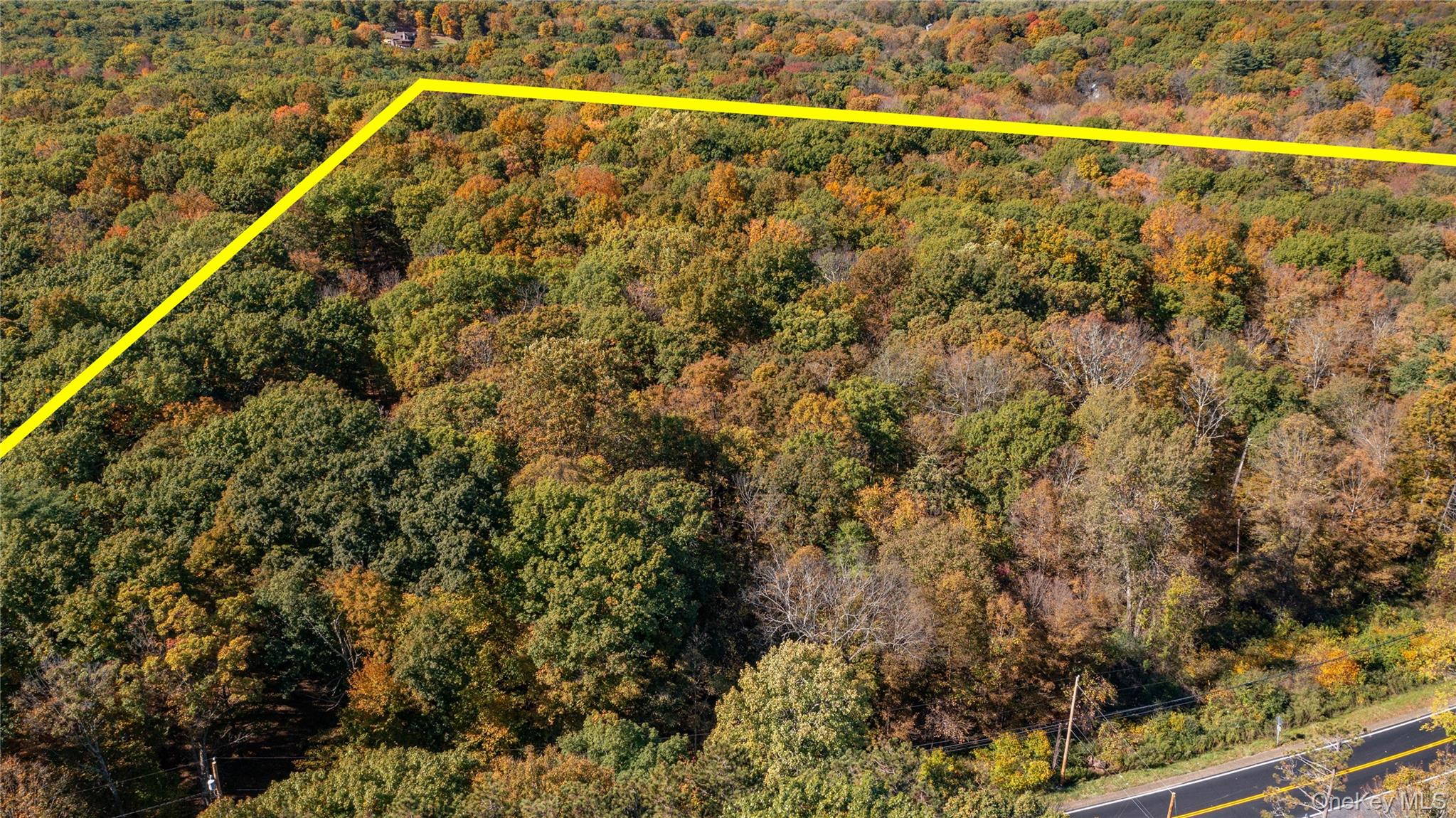 #5 photo, Salisbury Turnpike, Rhinebeck , NY 12572